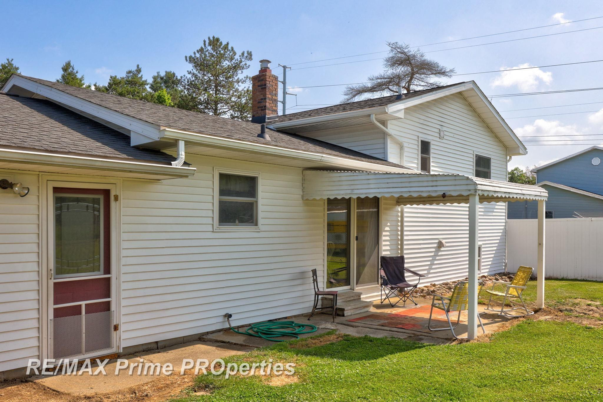 4078 E Lake Road, Clio, MI 48420 — Photo 39