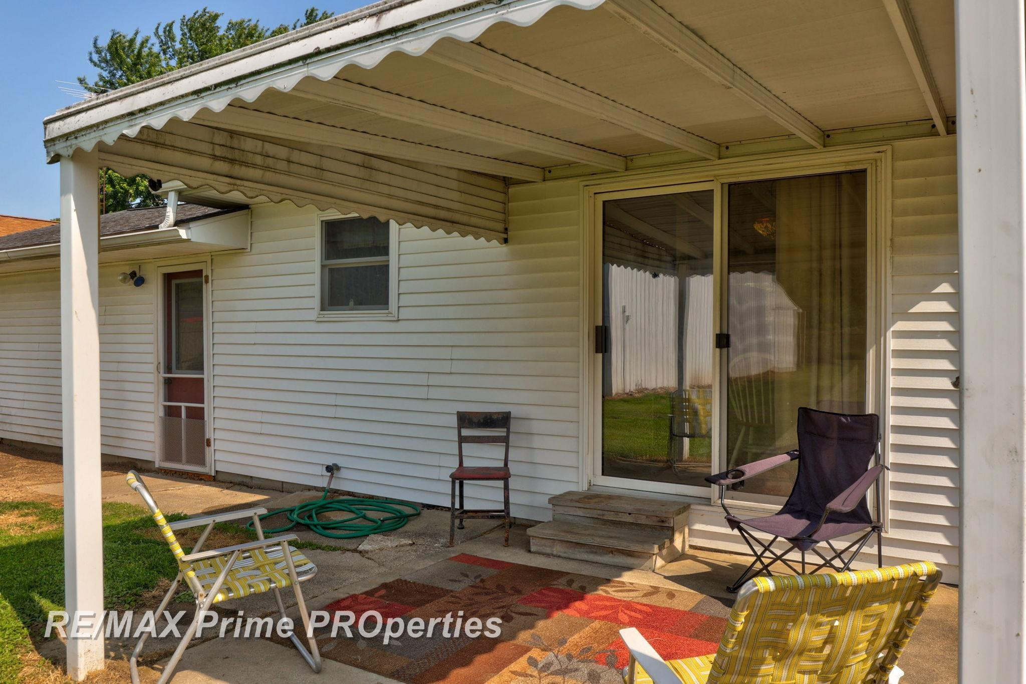 4078 E Lake Road, Clio, MI 48420 — Photo 40