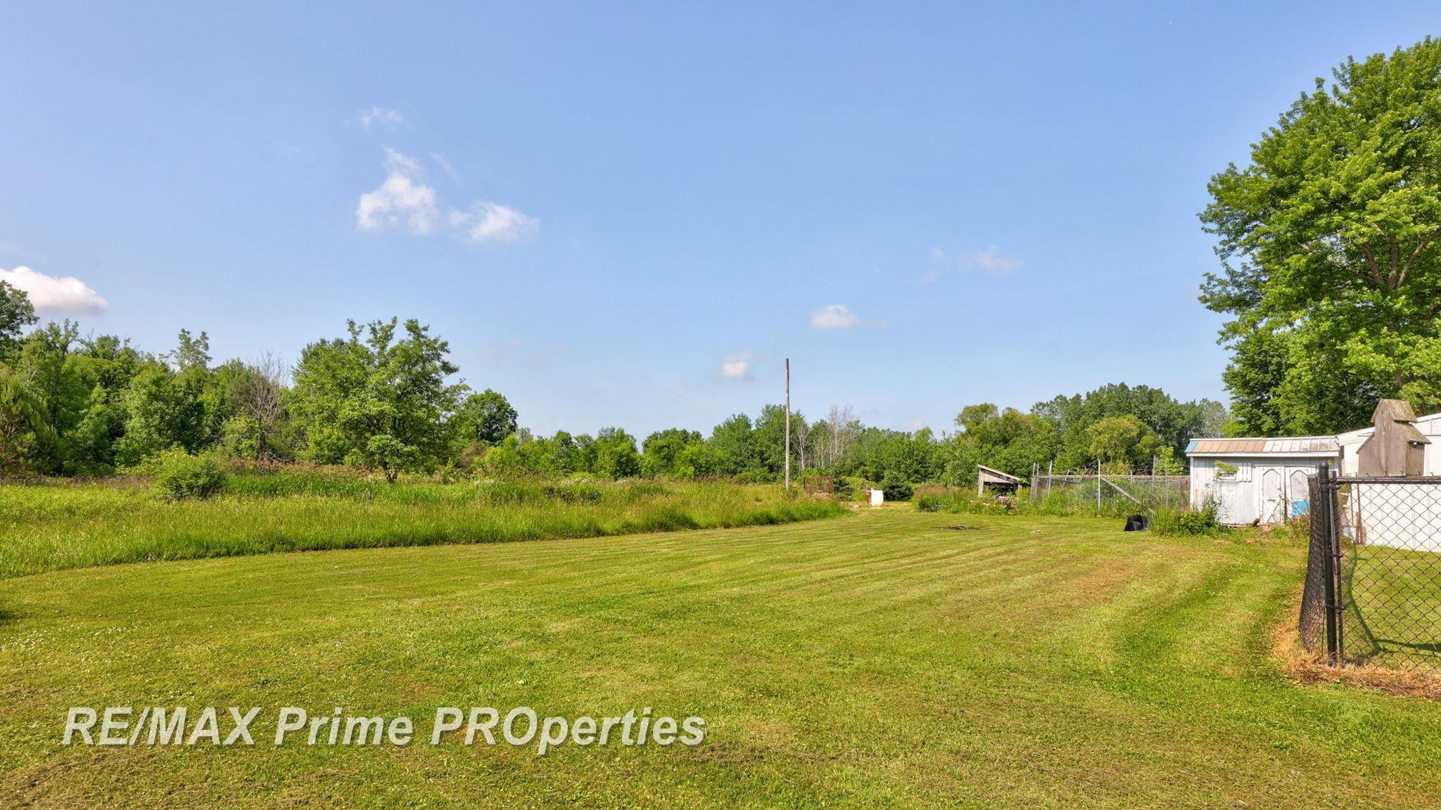 4078 E Lake Road, Clio, MI 48420 — Photo 43