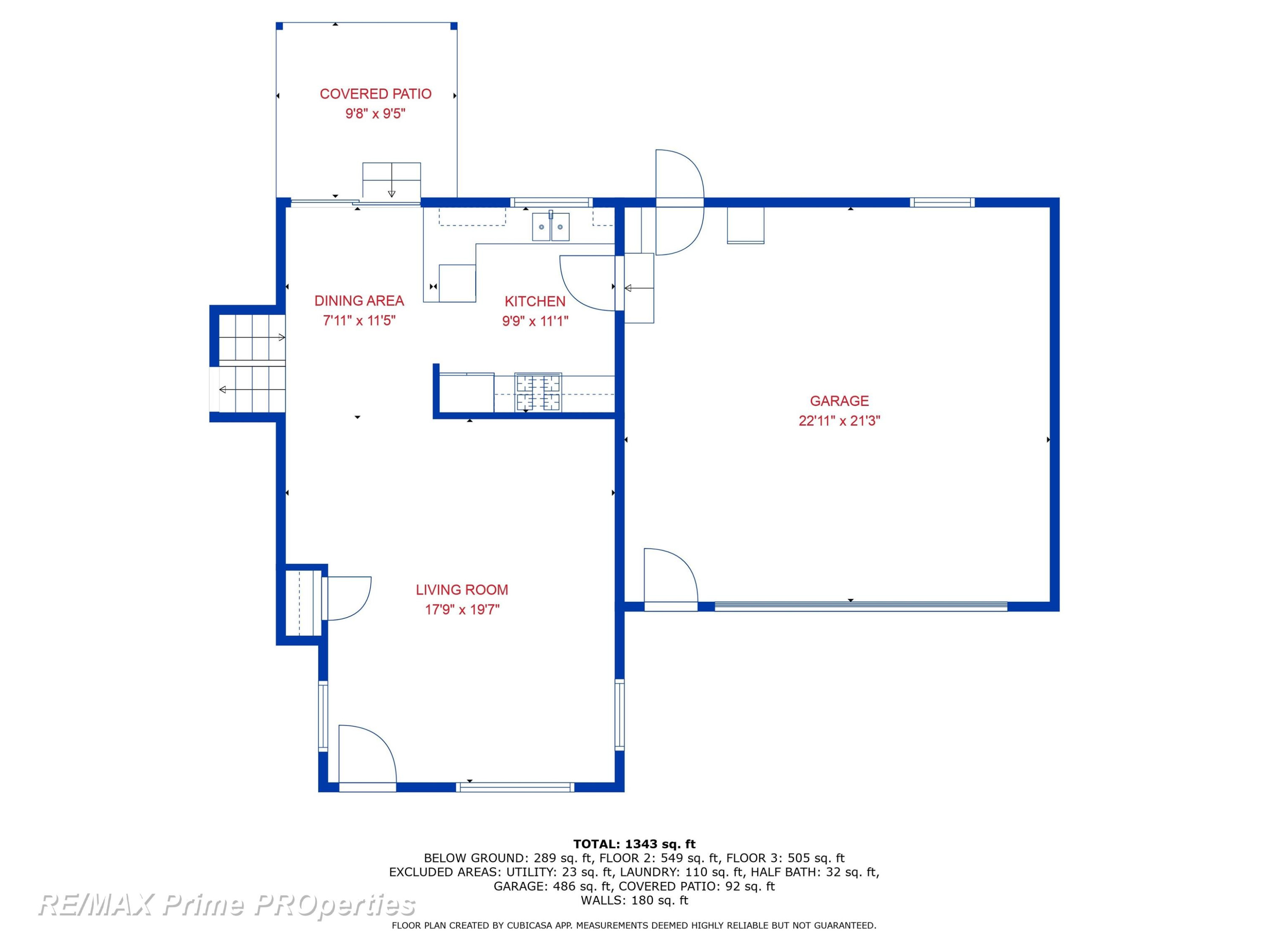 4078 E Lake Road, Clio, MI 48420 — Photo 45