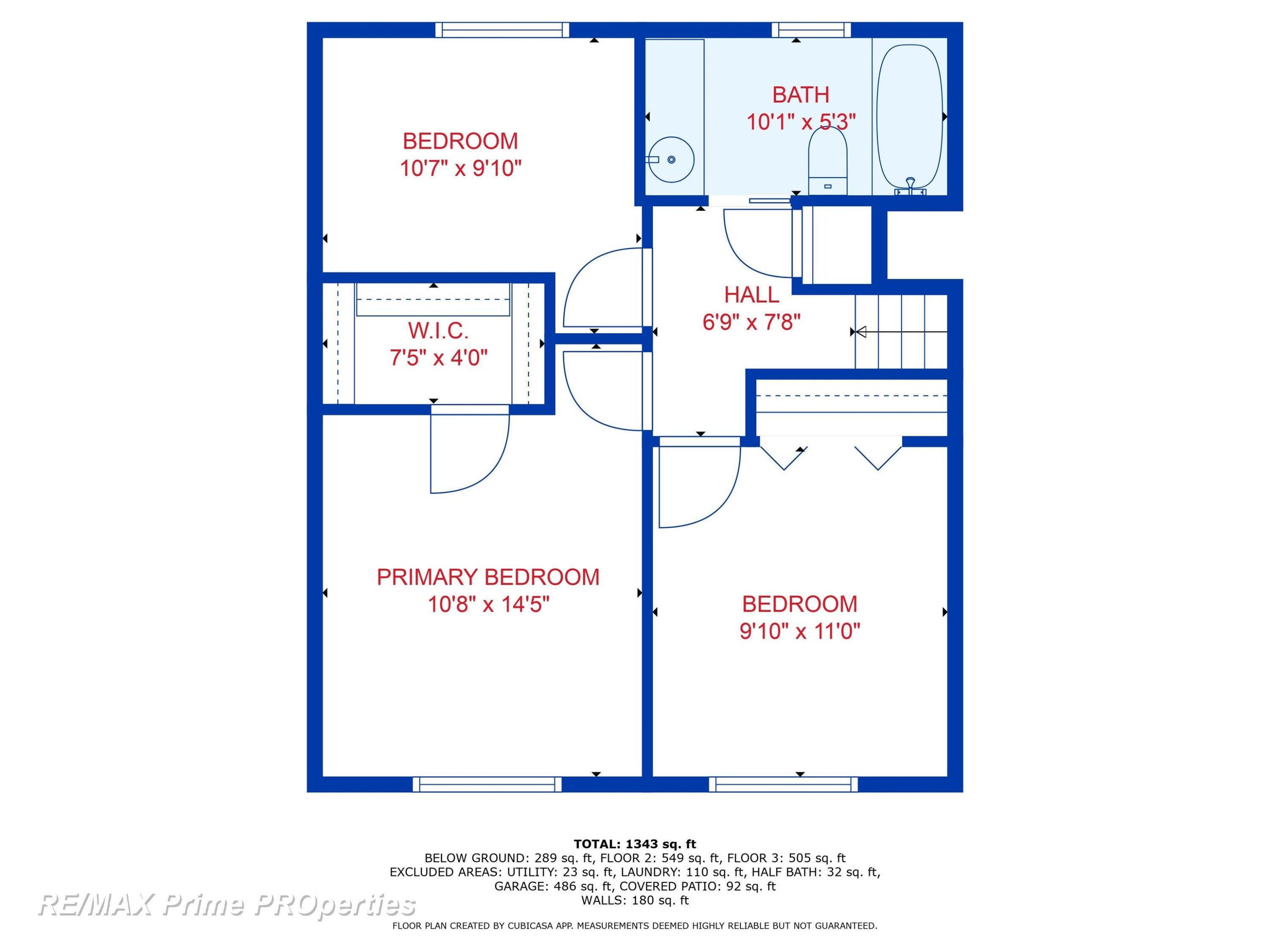 4078 E Lake Road, Clio, MI 48420 — Photo 46