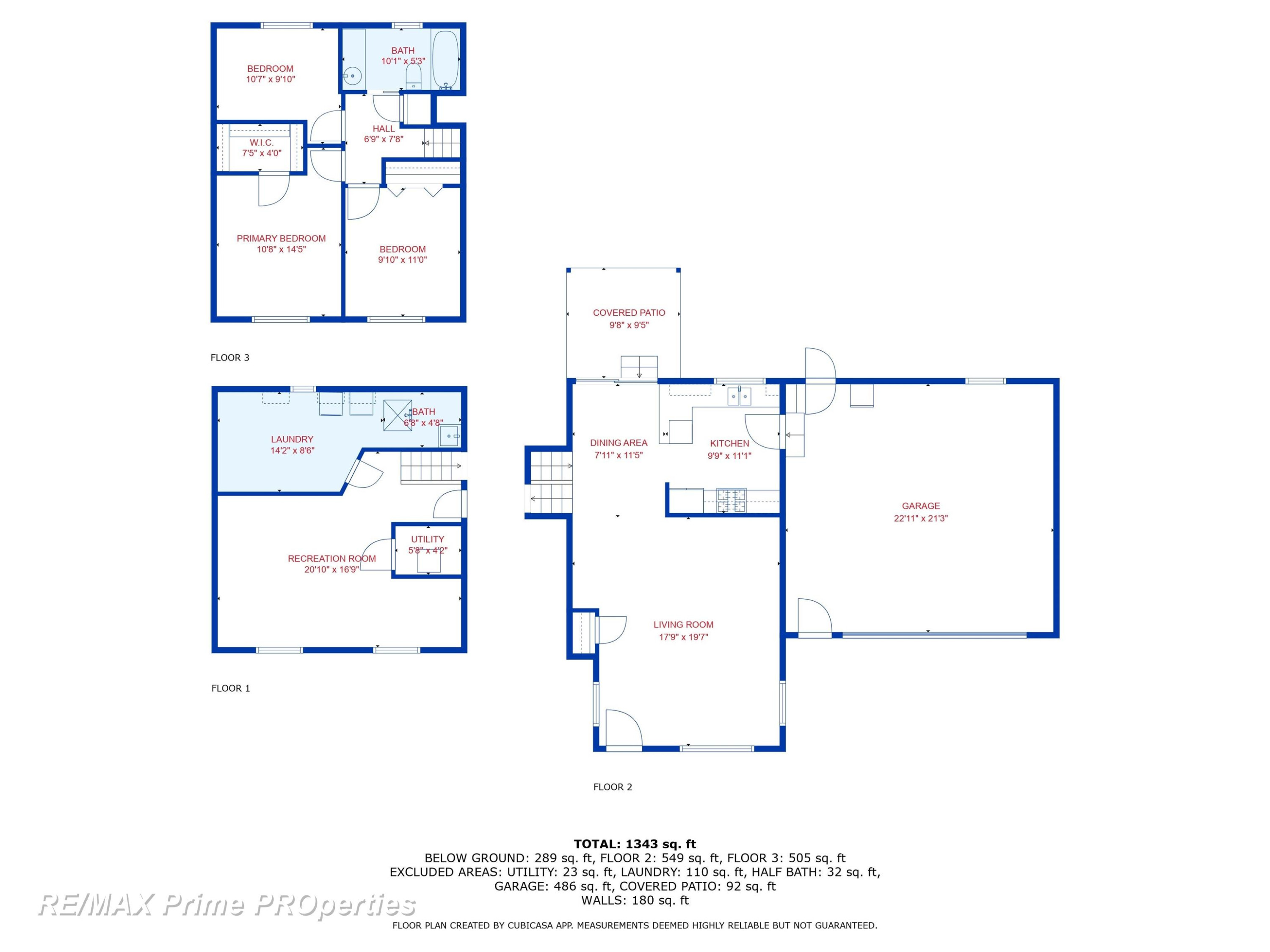 4078 E Lake Road, Clio, MI 48420 — Photo 47