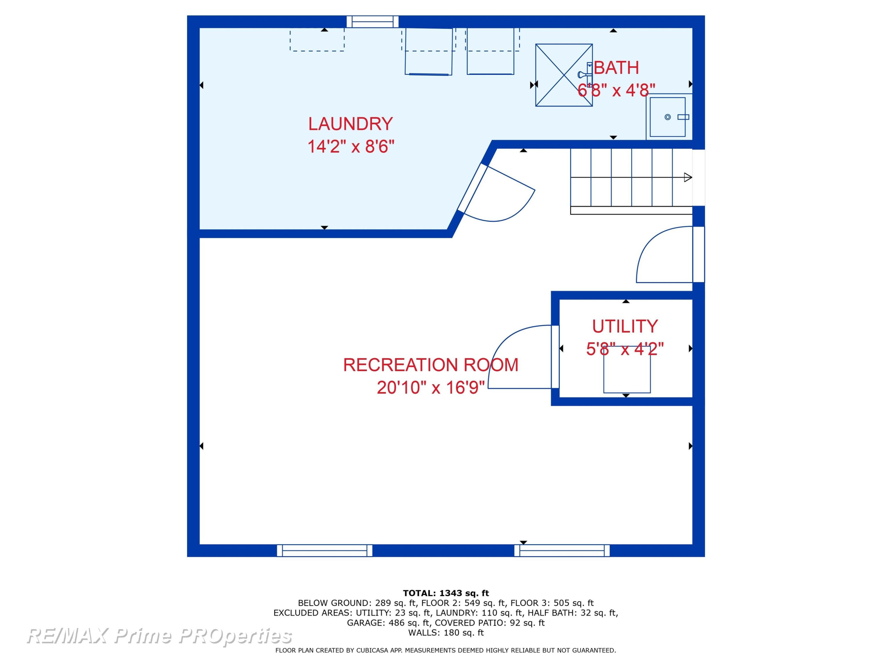 4078 E Lake Road, Clio, MI 48420 — Photo 48
