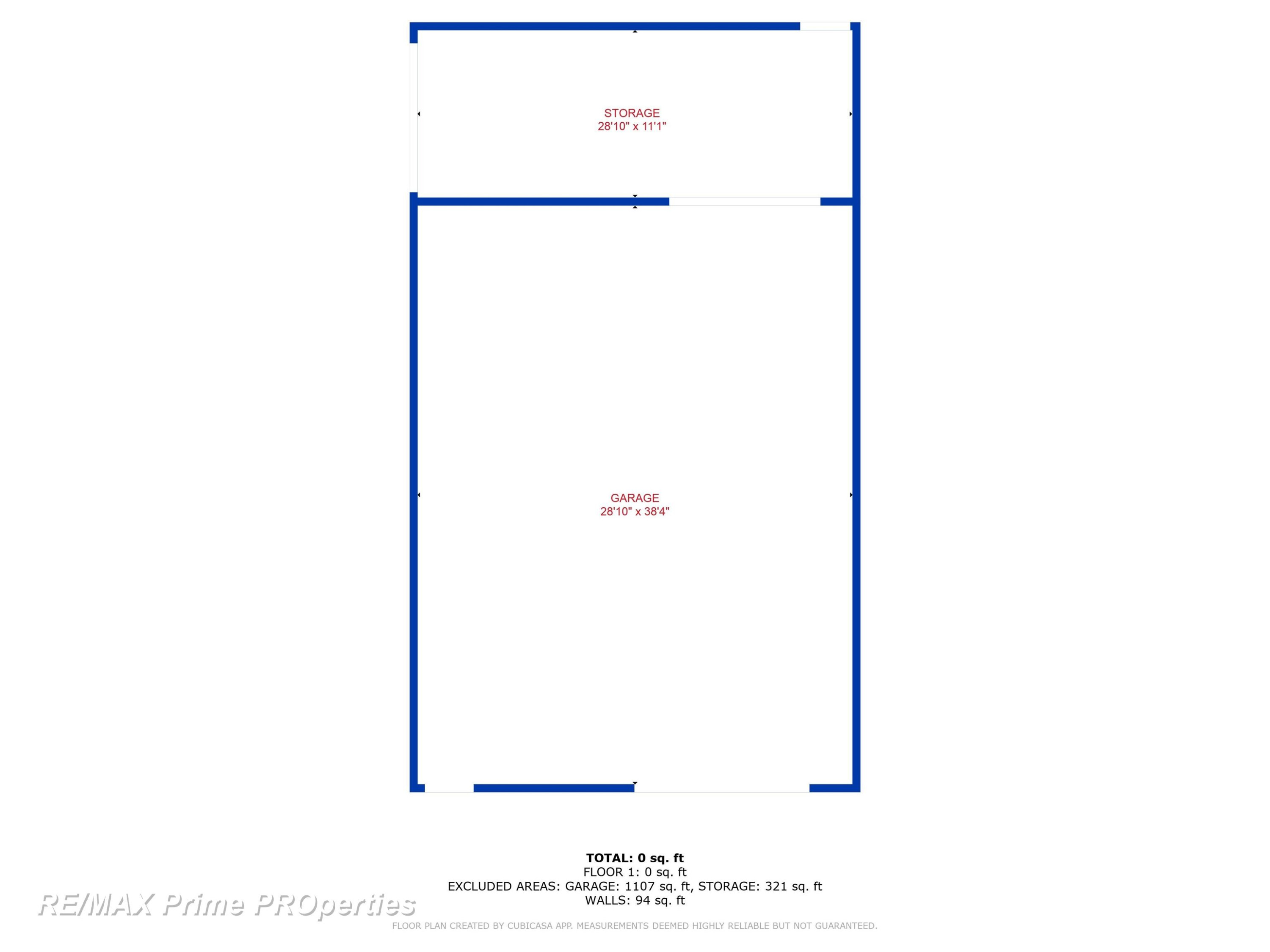 4078 E Lake Road, Clio, MI 48420 — Photo 49