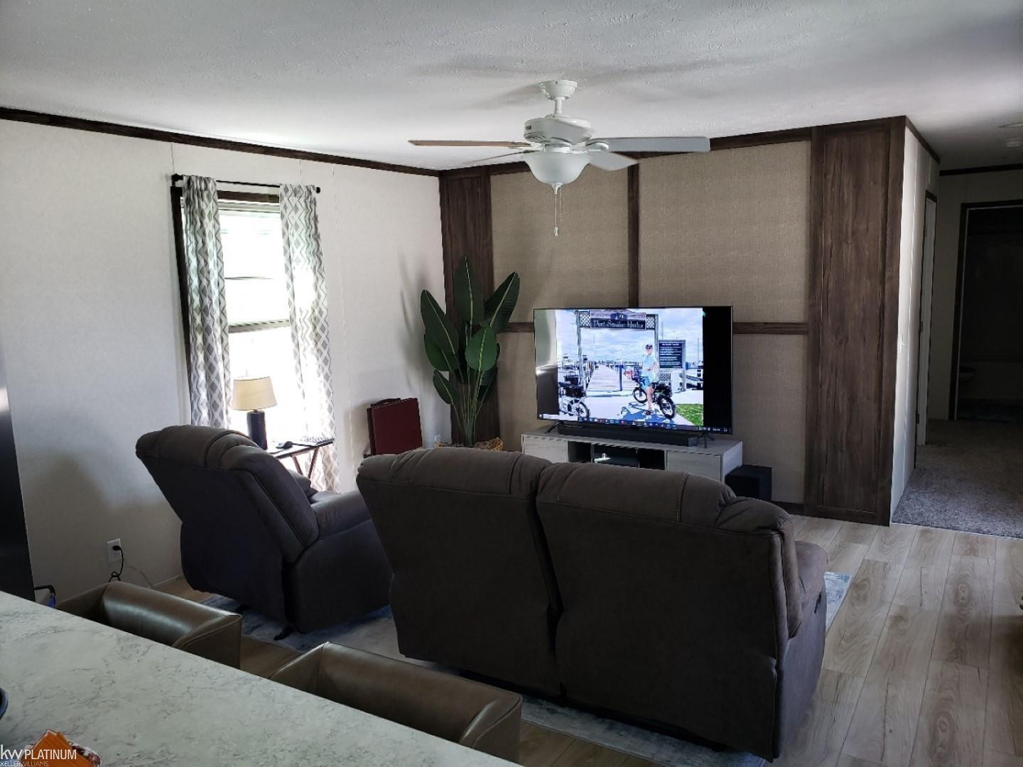 258 W Shoreline Drive, Port Sanilac, MI 48469 — Photo 21