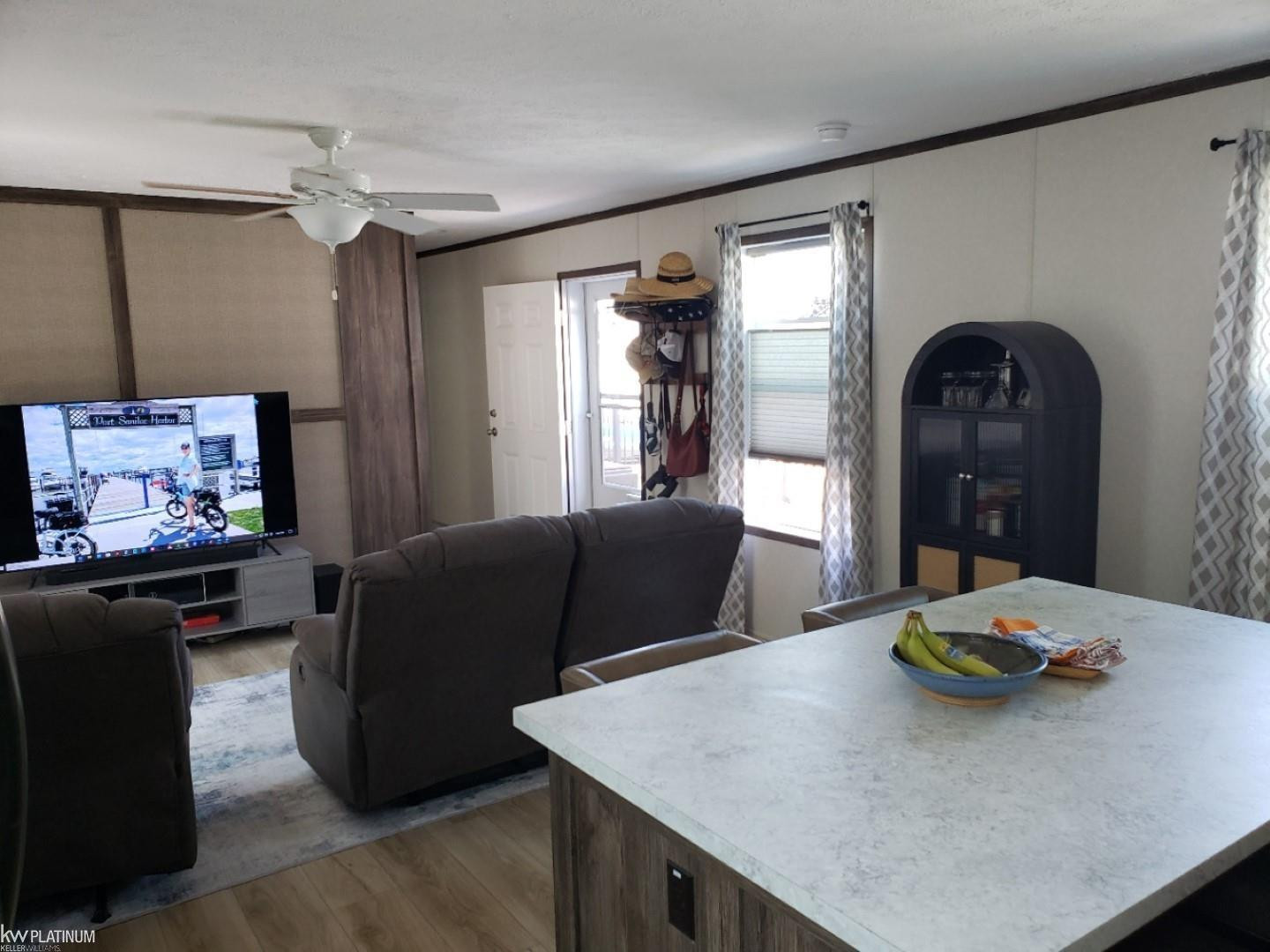 258 W Shoreline Drive, Port Sanilac, MI 48469 — Photo 22