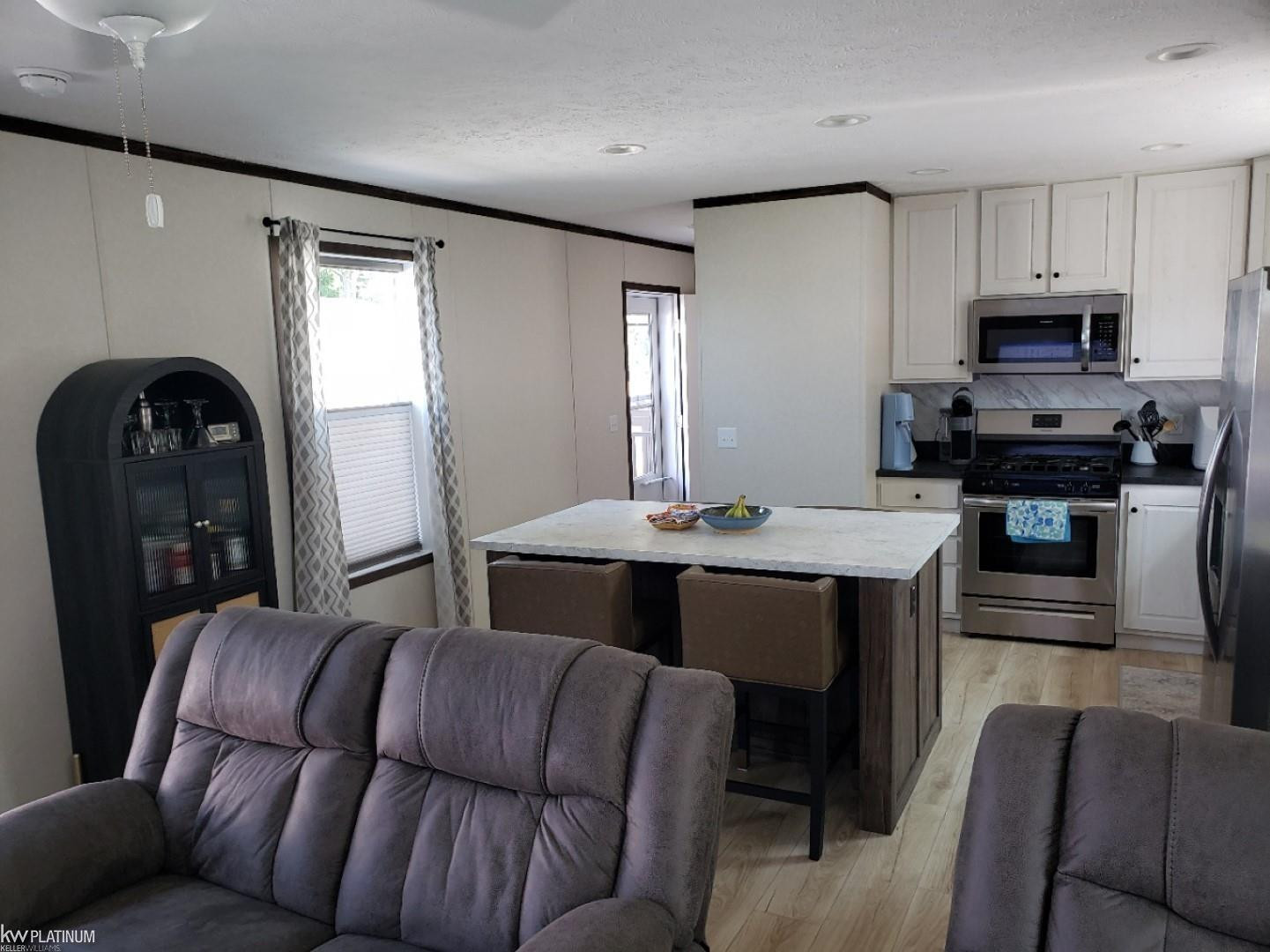 258 W Shoreline Drive, Port Sanilac, MI 48469 — Photo 30