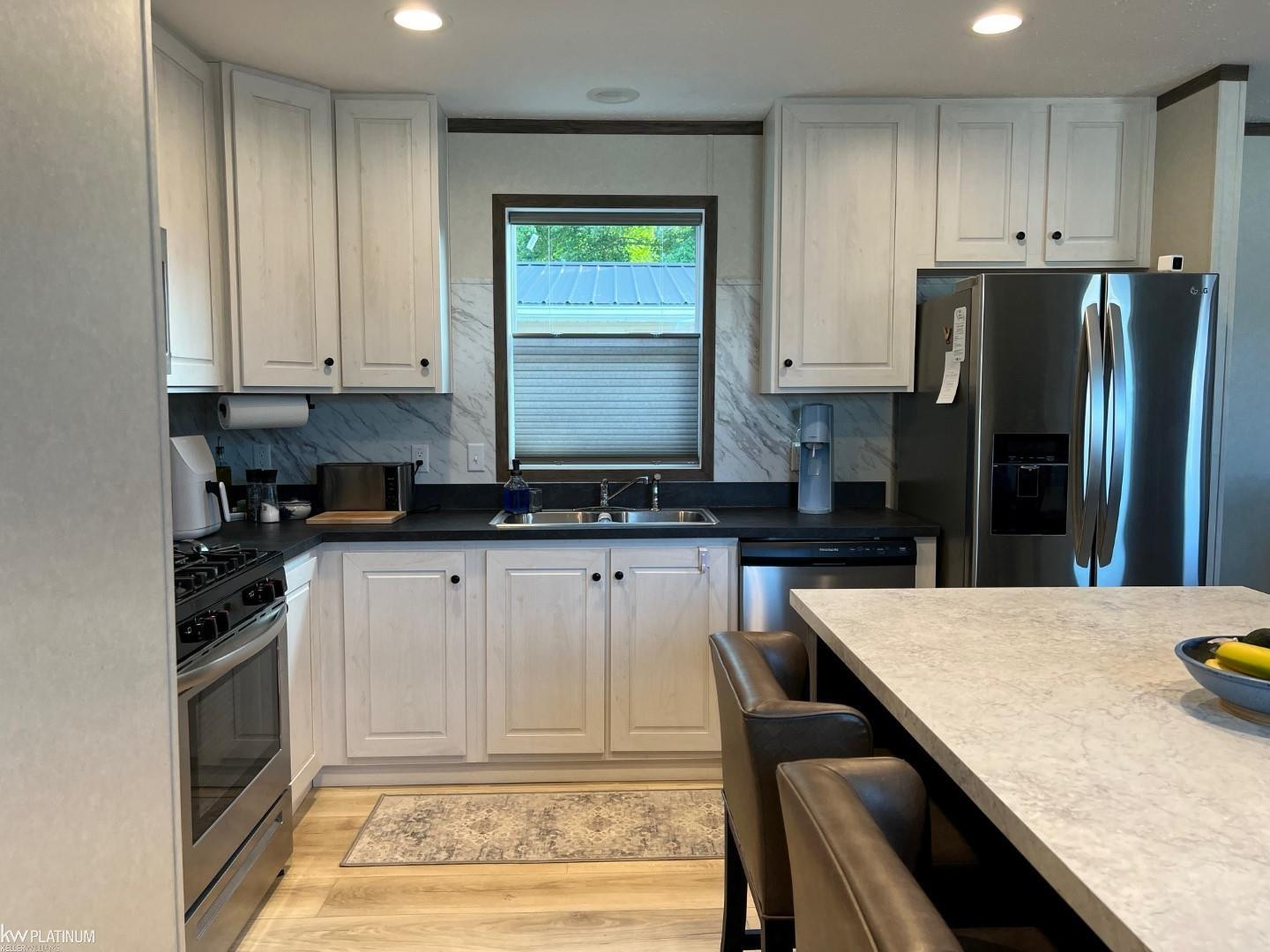 258 W Shoreline Drive, Port Sanilac, MI 48469 — Photo 31