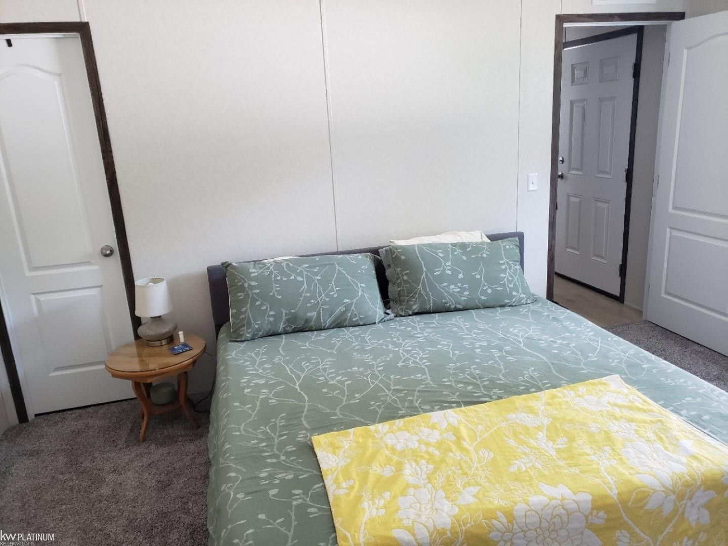258 W Shoreline Drive, Port Sanilac, MI 48469 — Photo 36