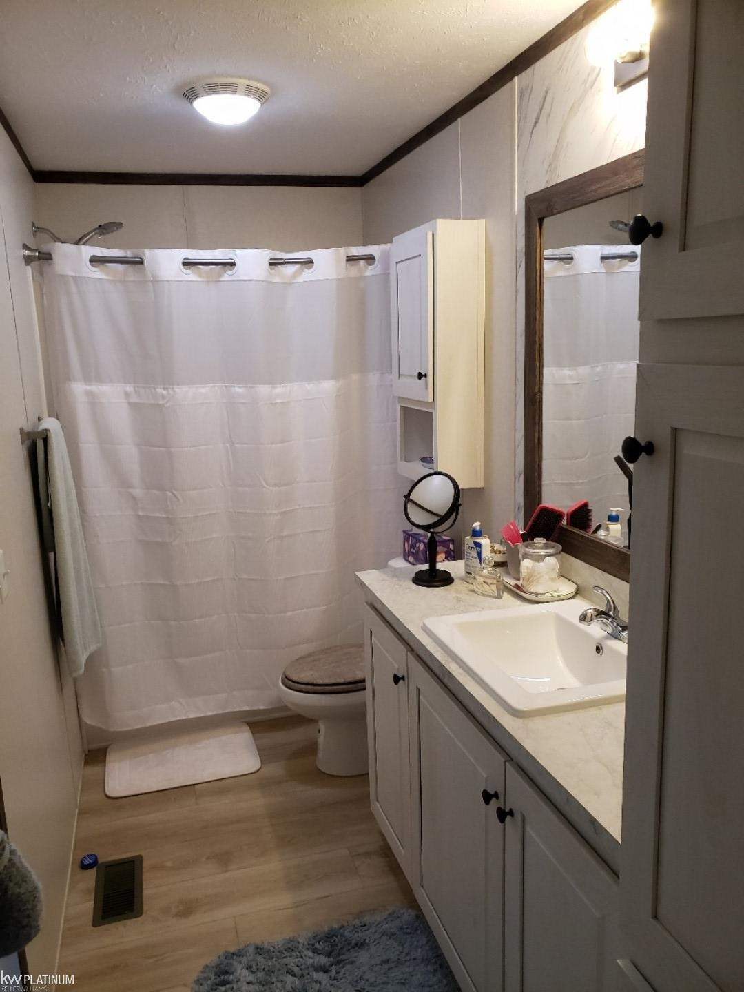 258 W Shoreline Drive, Port Sanilac, MI 48469 — Photo 39