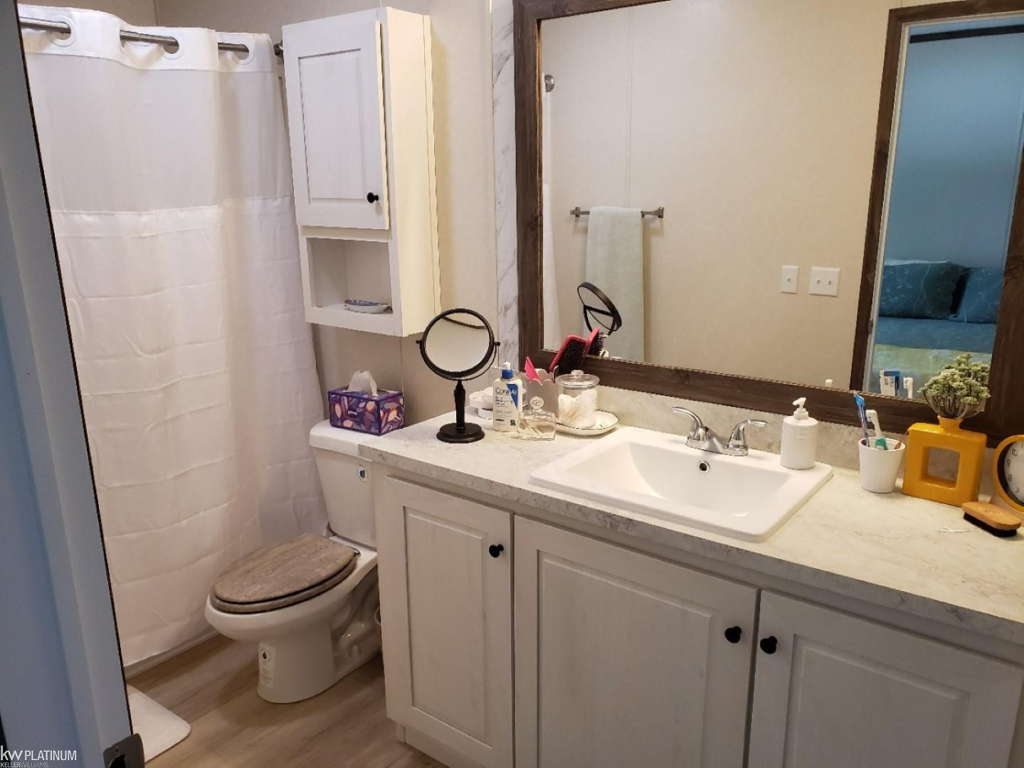 258 W Shoreline Drive, Port Sanilac, MI 48469 — Photo 40
