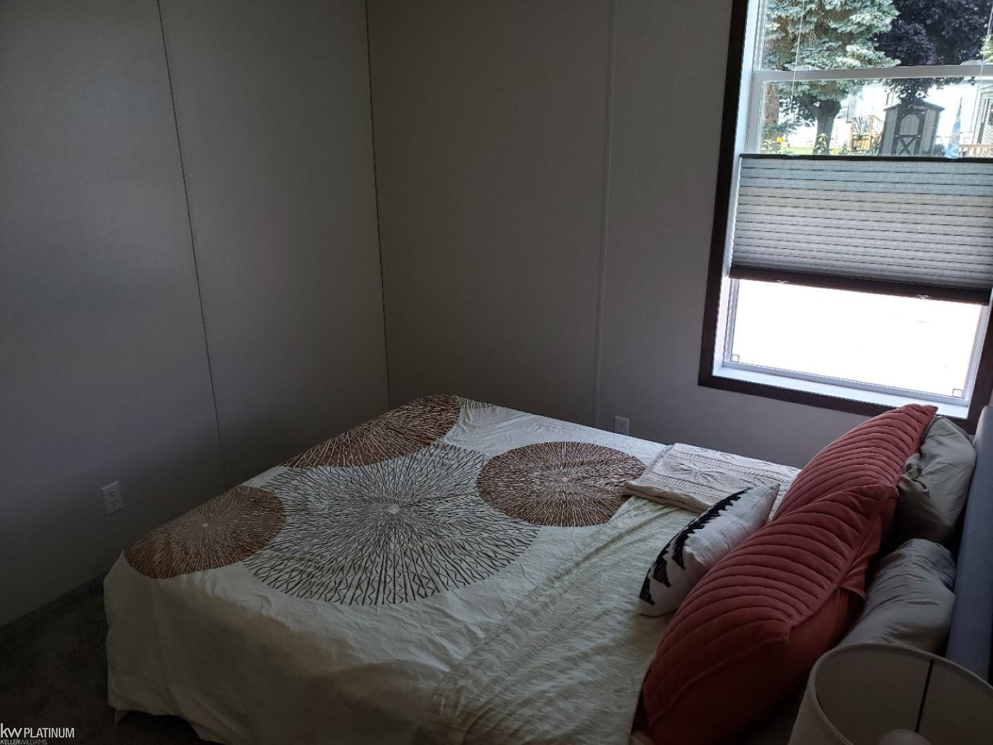 258 W Shoreline Drive, Port Sanilac, MI 48469 — Photo 45