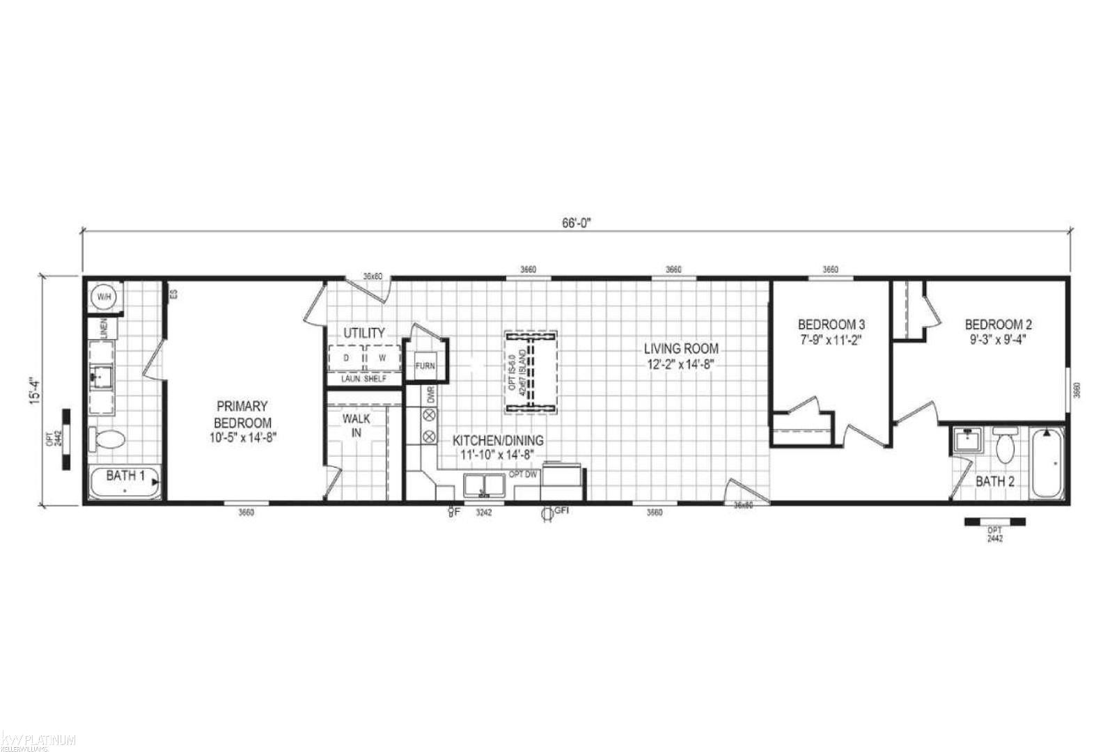 258 W Shoreline Drive, Port Sanilac, MI 48469 — Photo 49