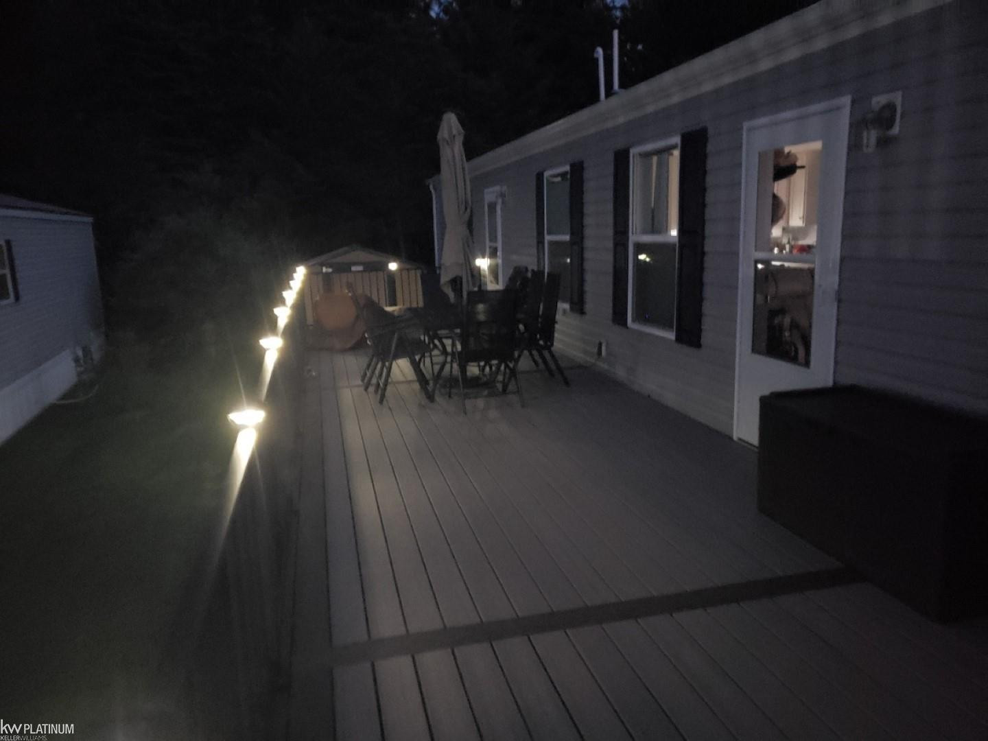 258 W Shoreline Drive, Port Sanilac, MI 48469 — Photo 51