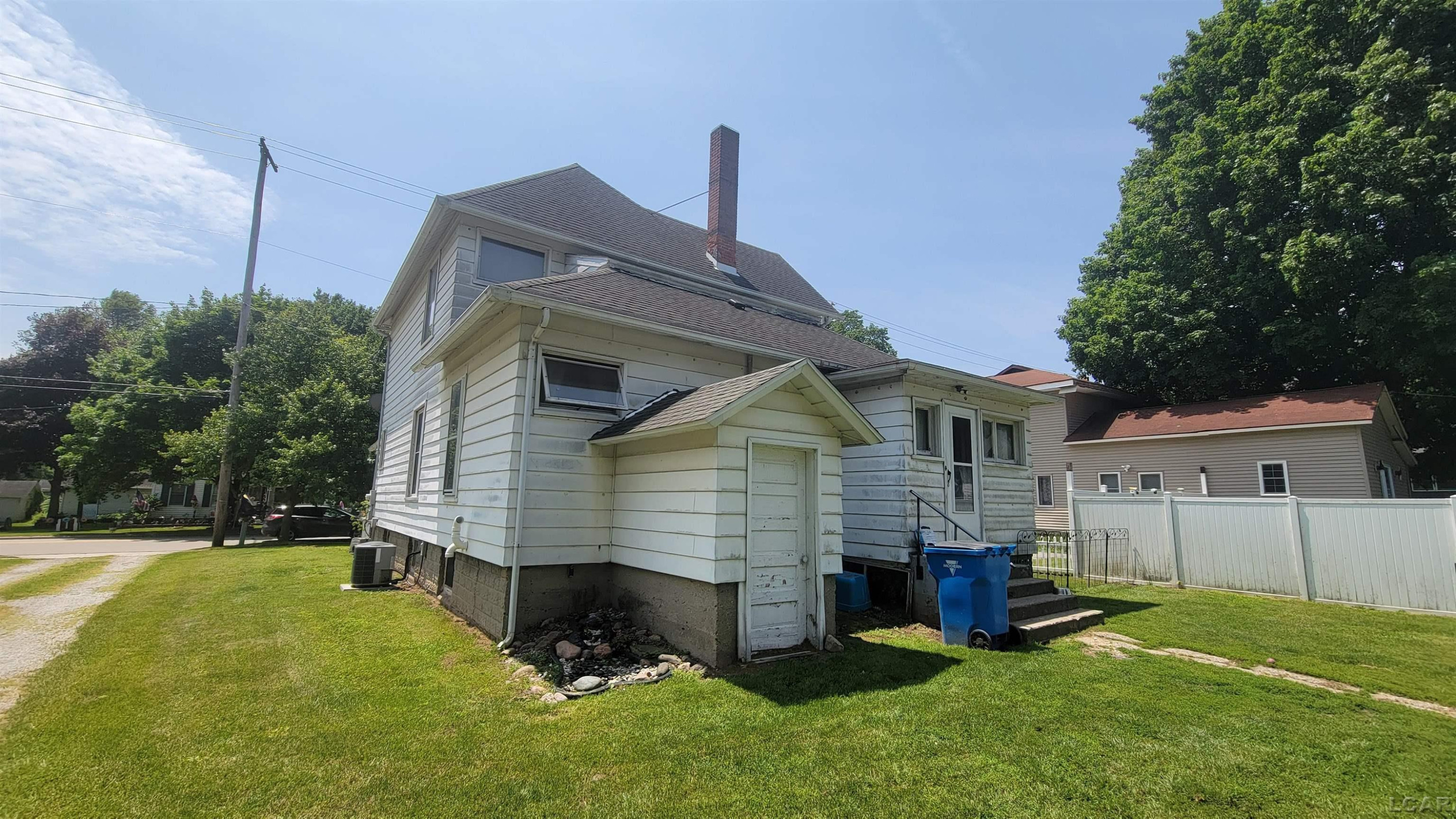 511 E Main Street, Morenci, MI 49256 — Photo 5
