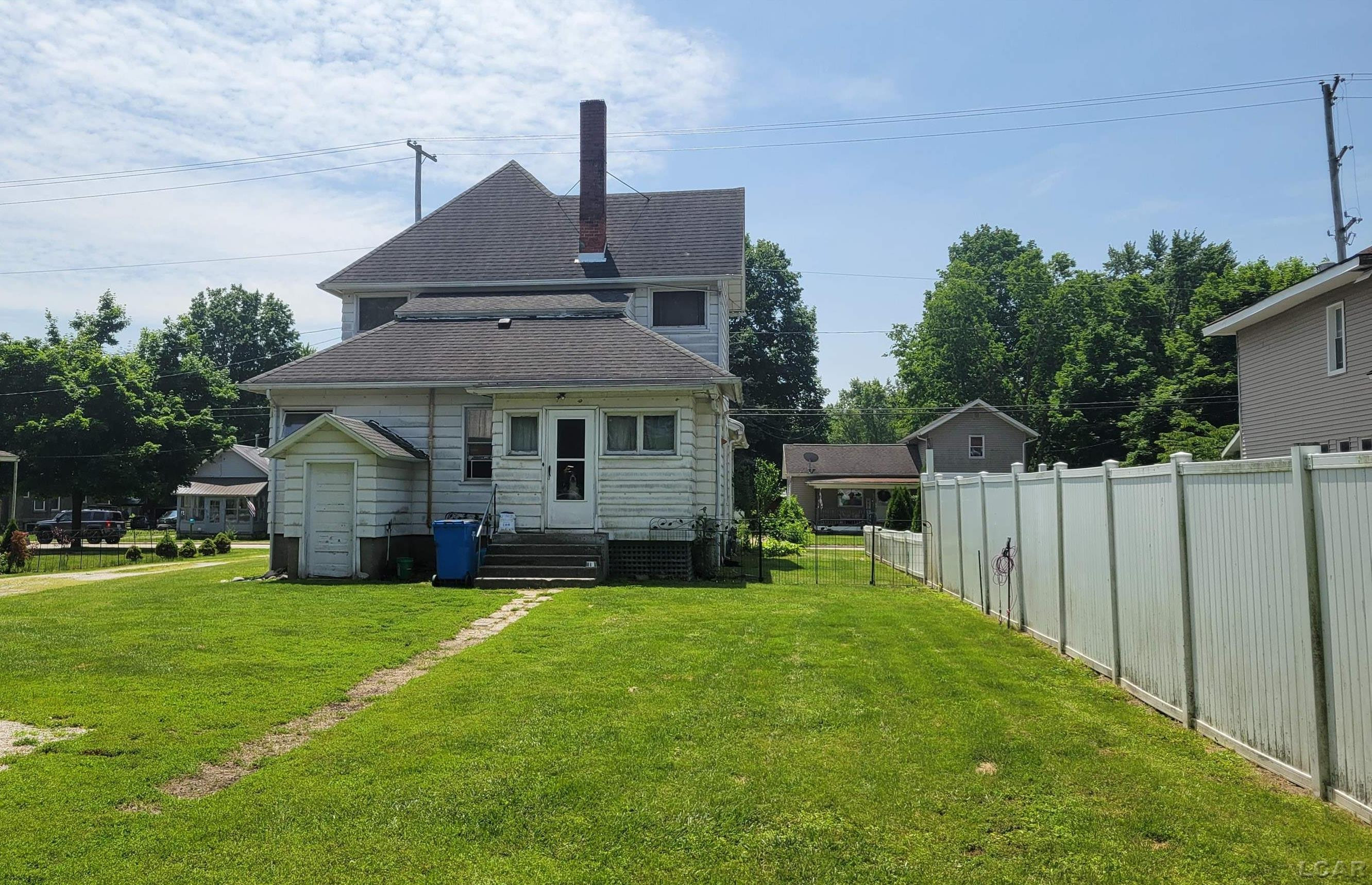 511 E Main Street, Morenci, MI 49256 — Photo 6