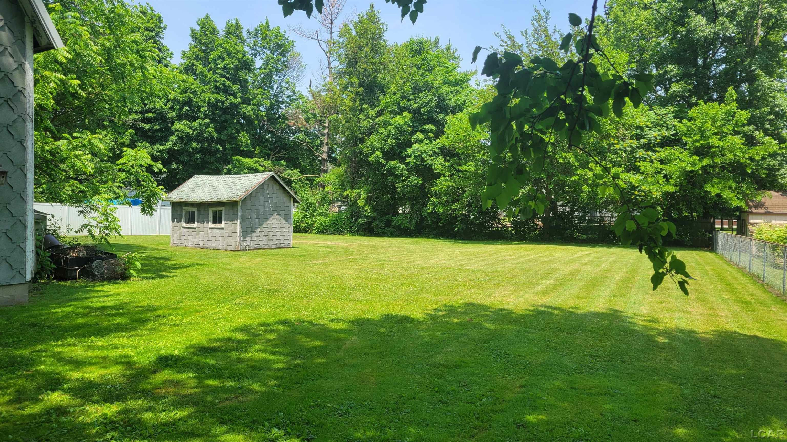 511 E Main Street, Morenci, MI 49256 — Photo 7