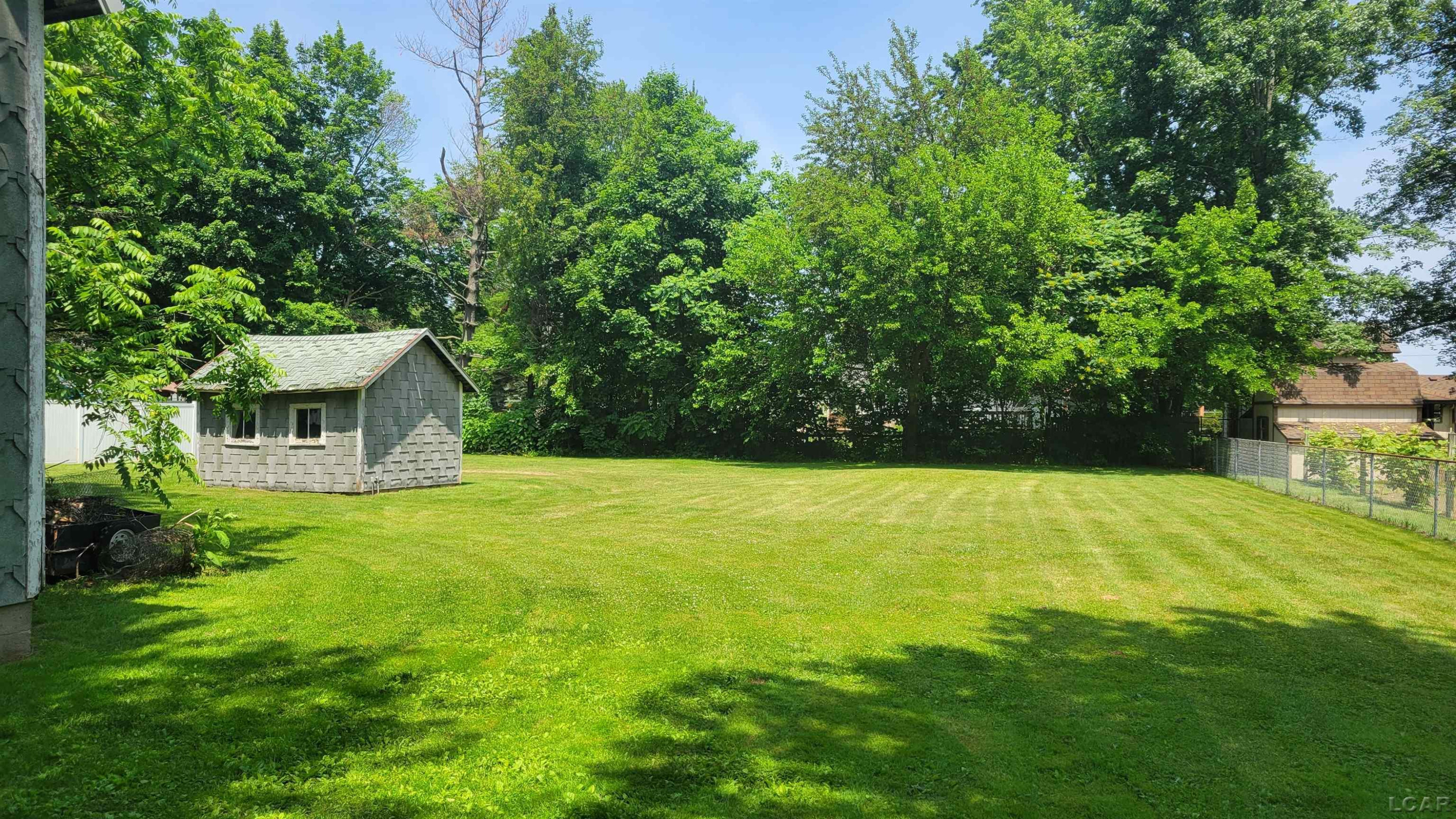 511 E Main Street, Morenci, MI 49256 — Photo 8