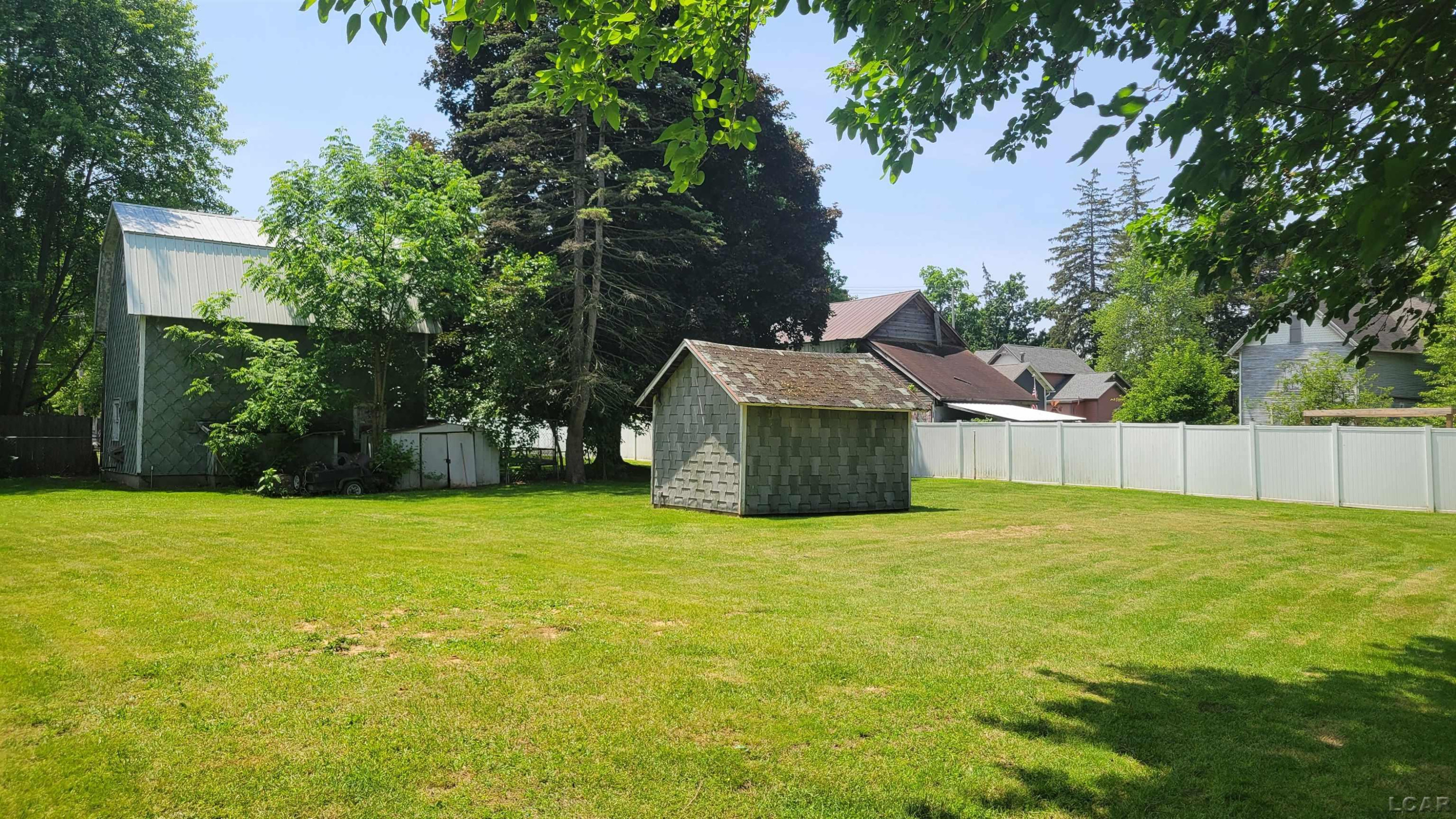 511 E Main Street, Morenci, MI 49256 — Photo 9