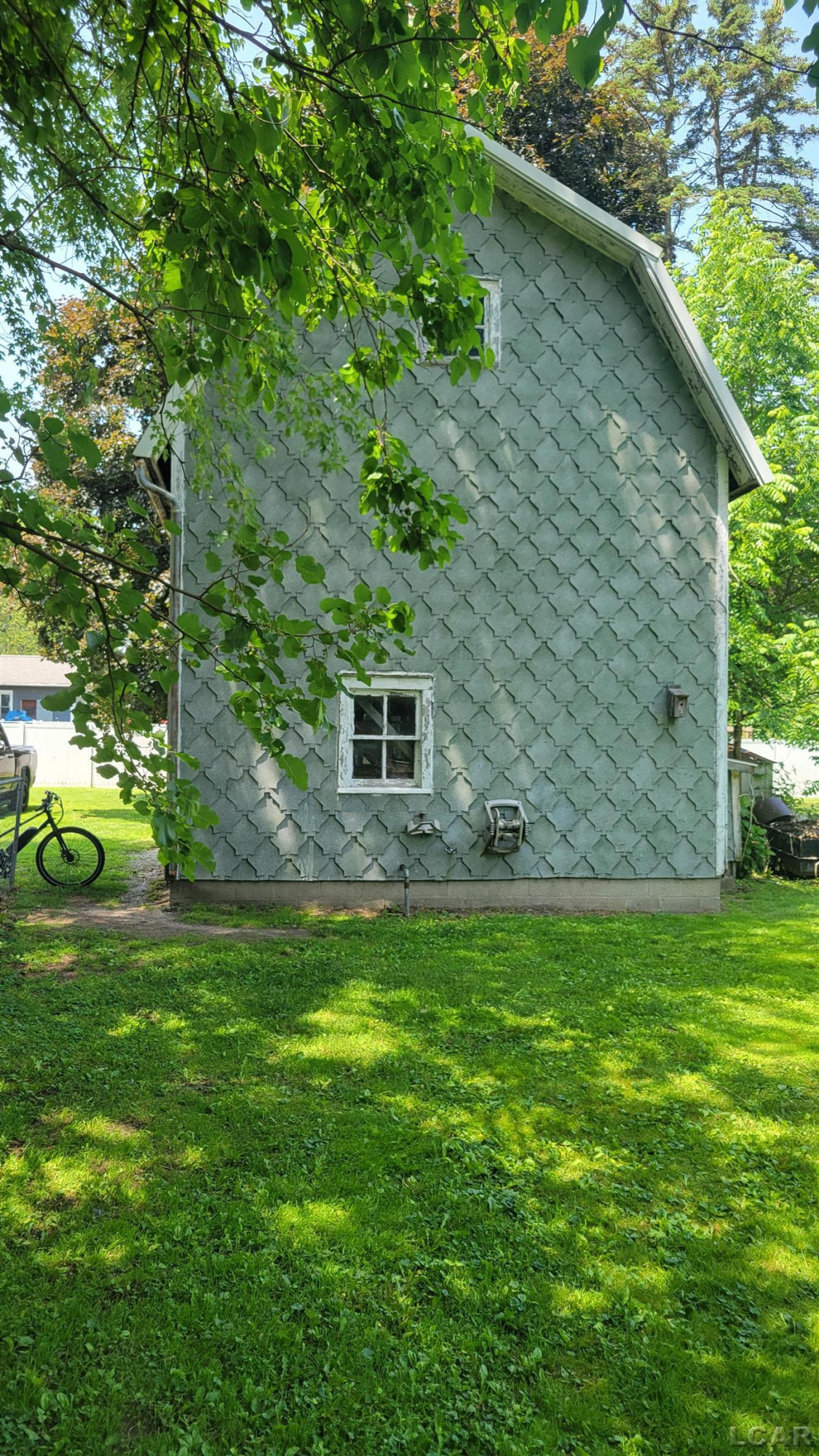 511 E Main Street, Morenci, MI 49256 — Photo 10