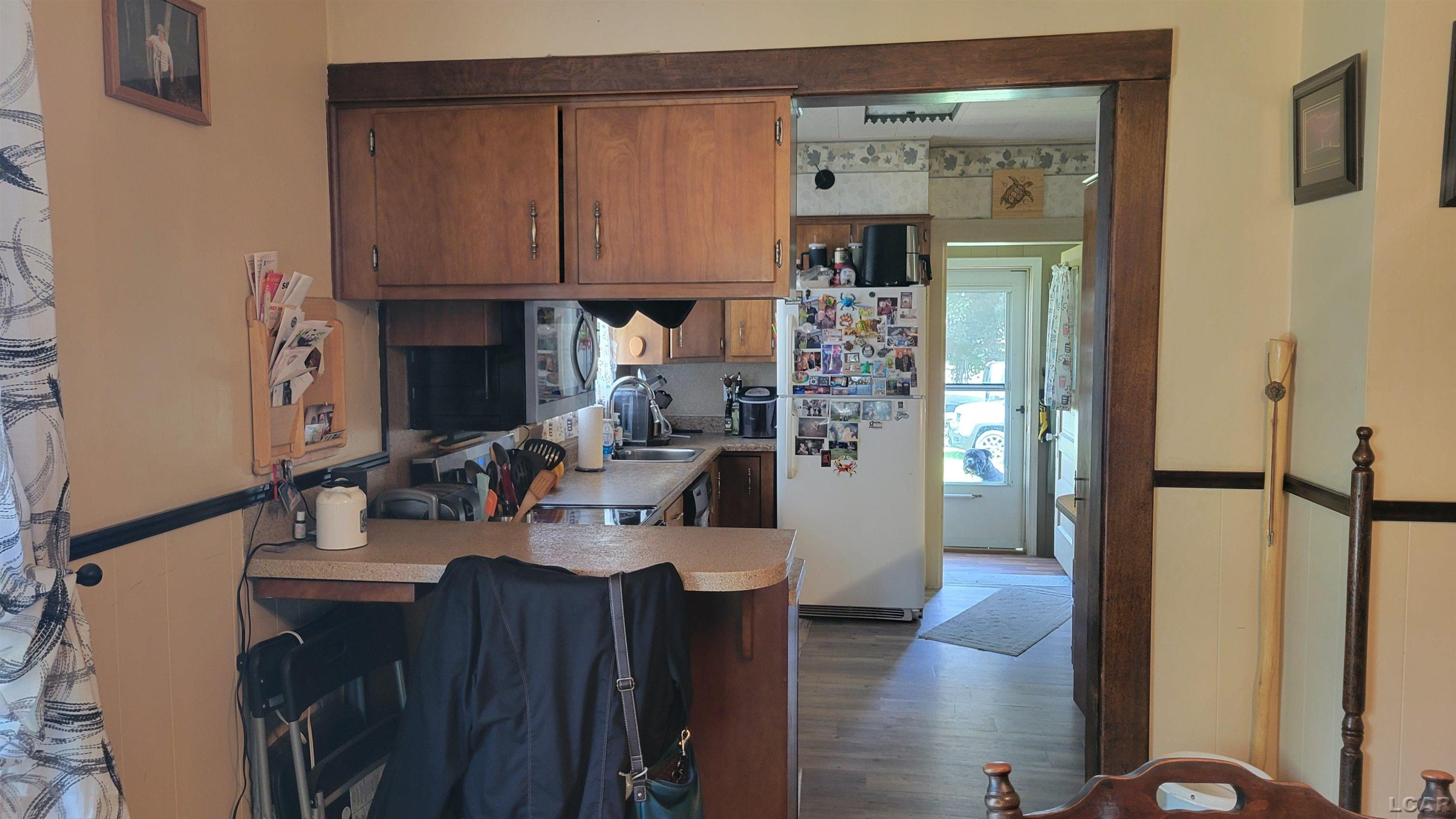 511 E Main Street, Morenci, MI 49256 — Photo 11