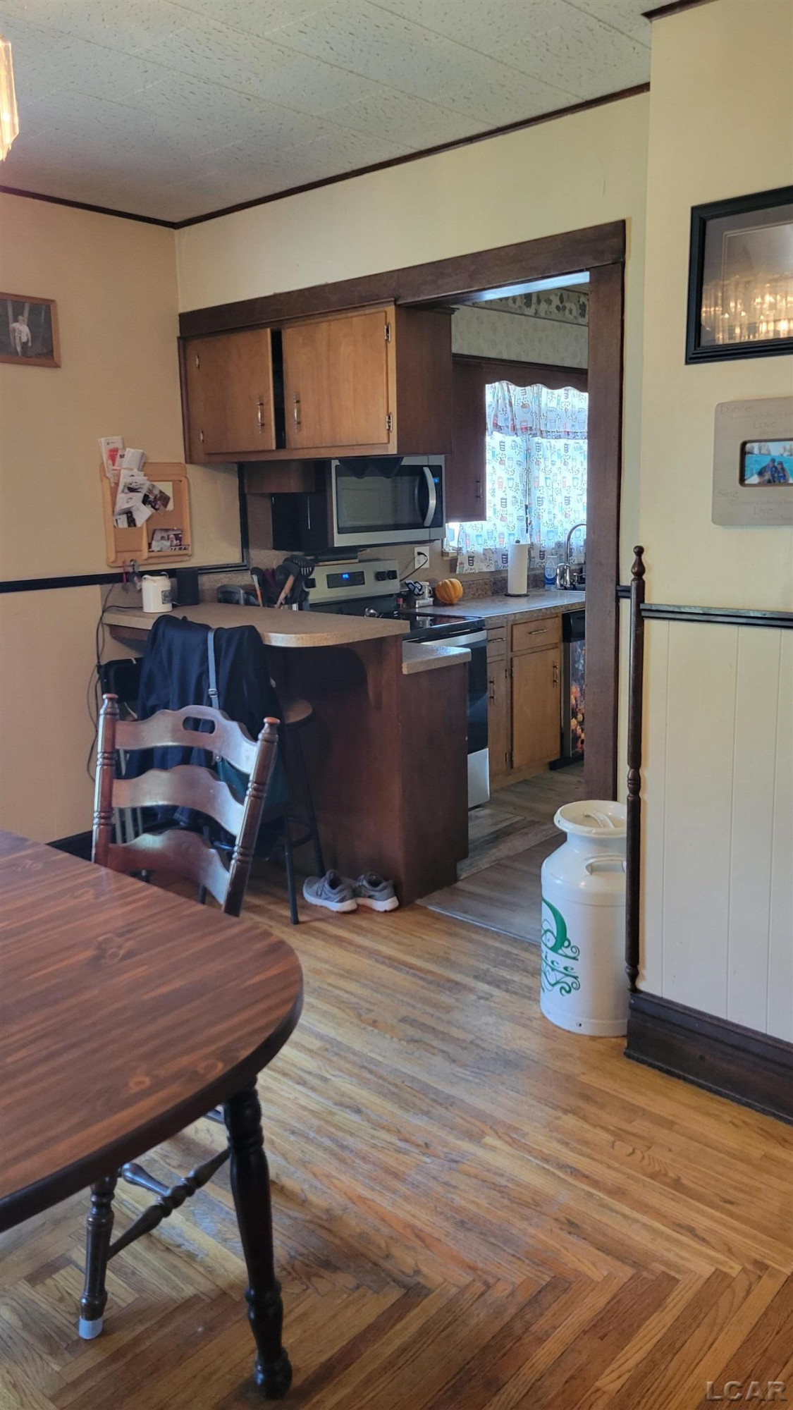 511 E Main Street, Morenci, MI 49256 — Photo 12