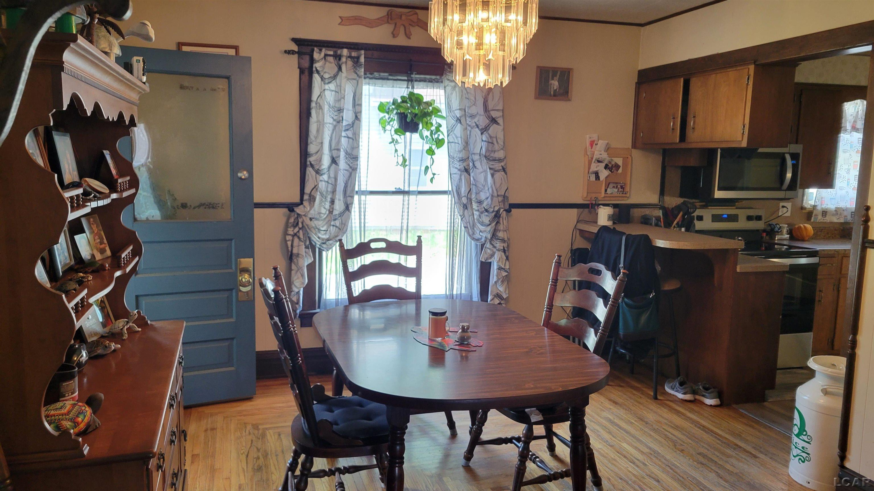 511 E Main Street, Morenci, MI 49256 — Photo 13