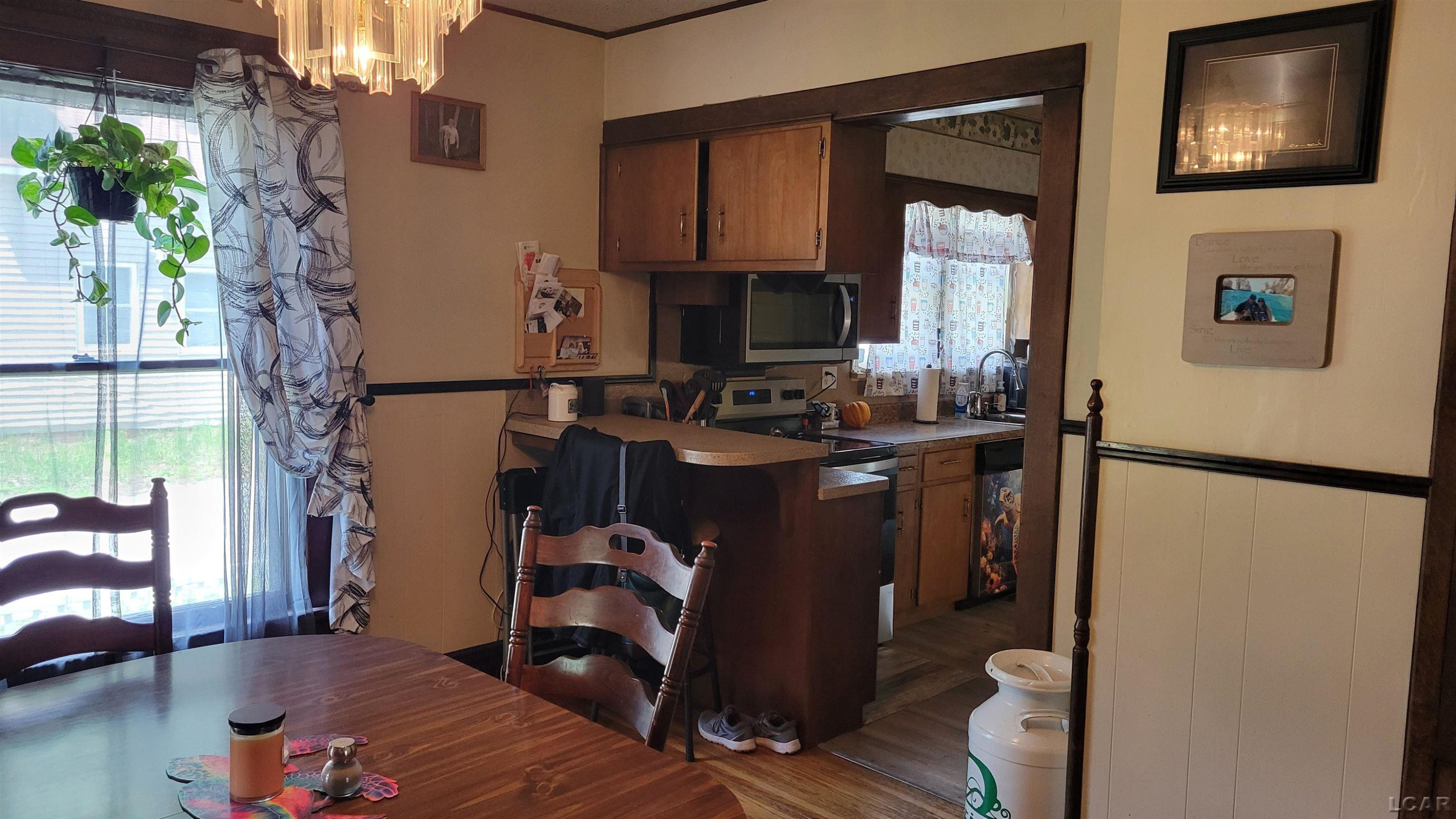 511 E Main Street, Morenci, MI 49256 — Photo 14