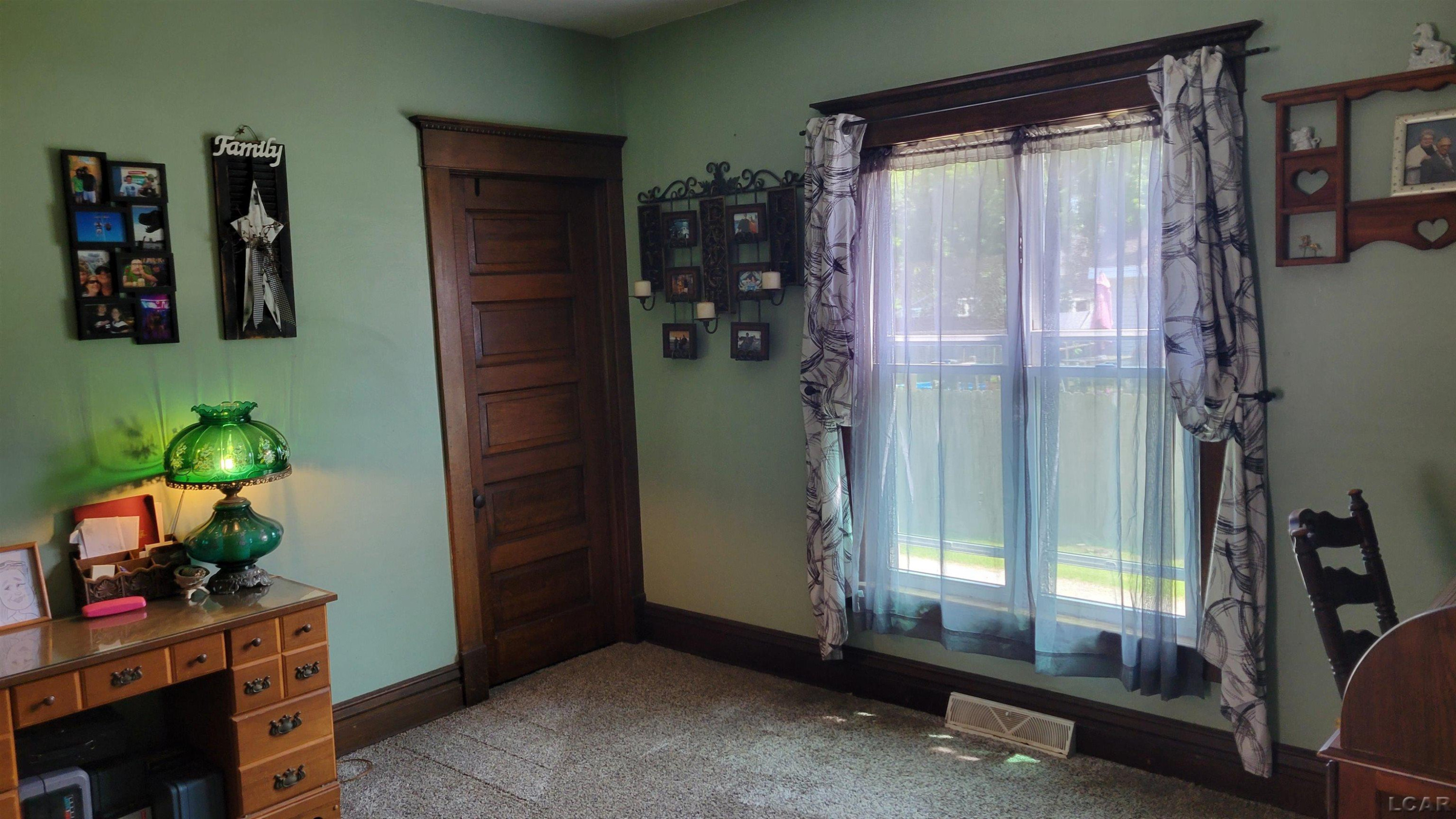 511 E Main Street, Morenci, MI 49256 — Photo 15