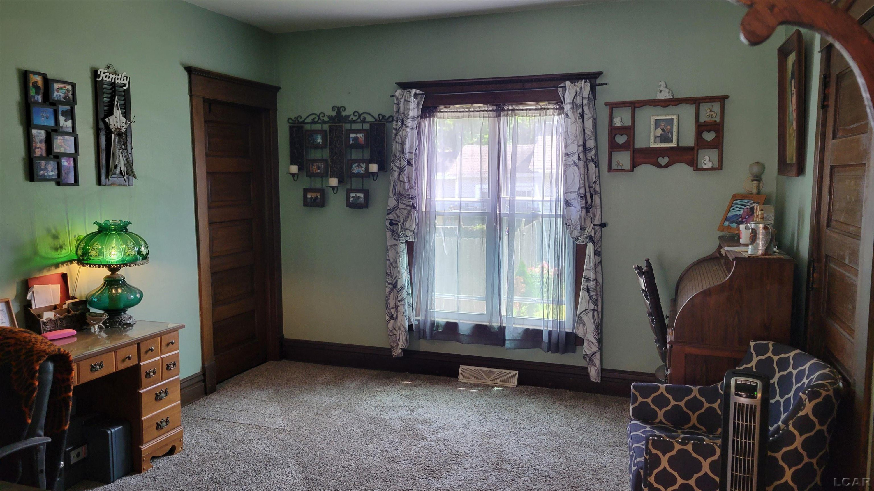 511 E Main Street, Morenci, MI 49256 — Photo 19