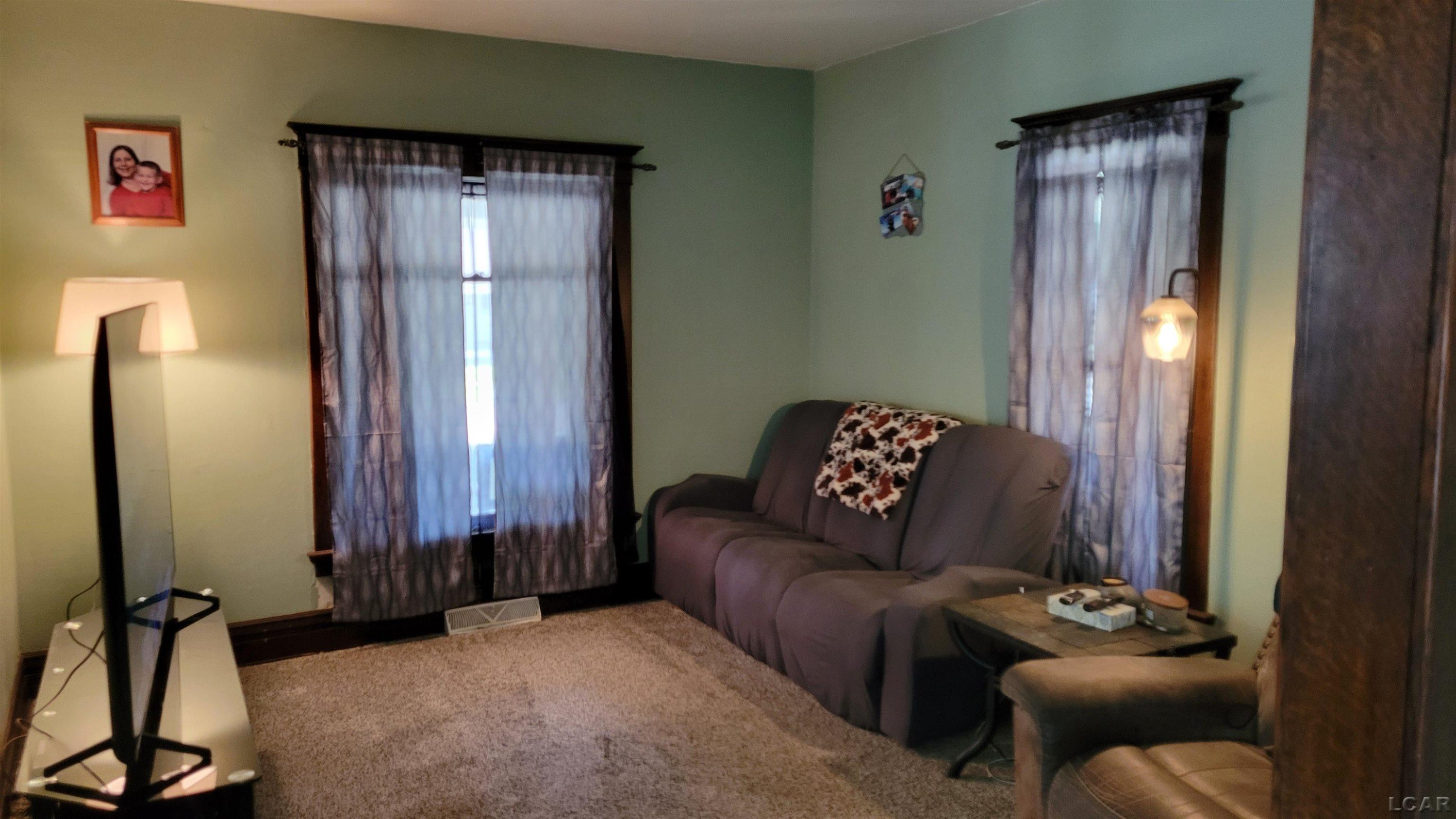 511 E Main Street, Morenci, MI 49256 — Photo 21