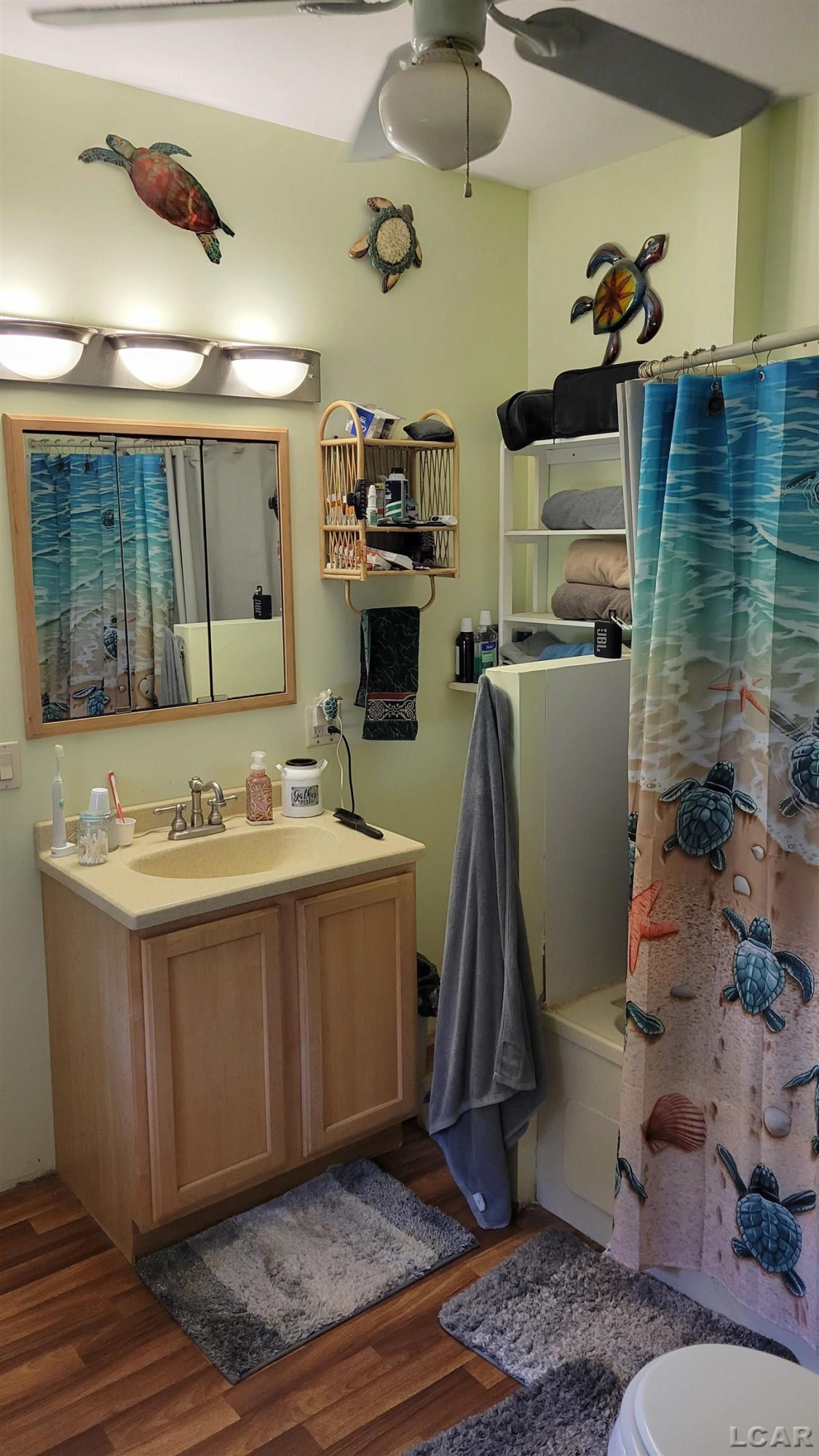 511 E Main Street, Morenci, MI 49256 — Photo 22
