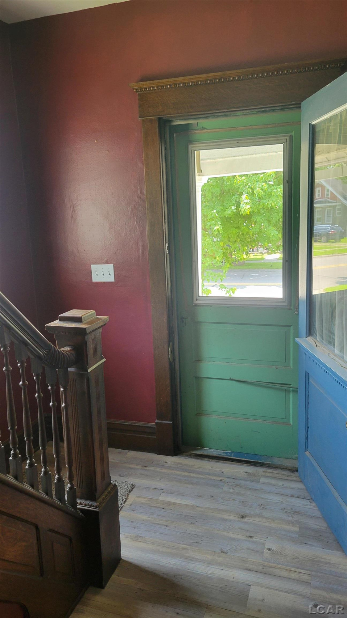 511 E Main Street, Morenci, MI 49256 — Photo 25
