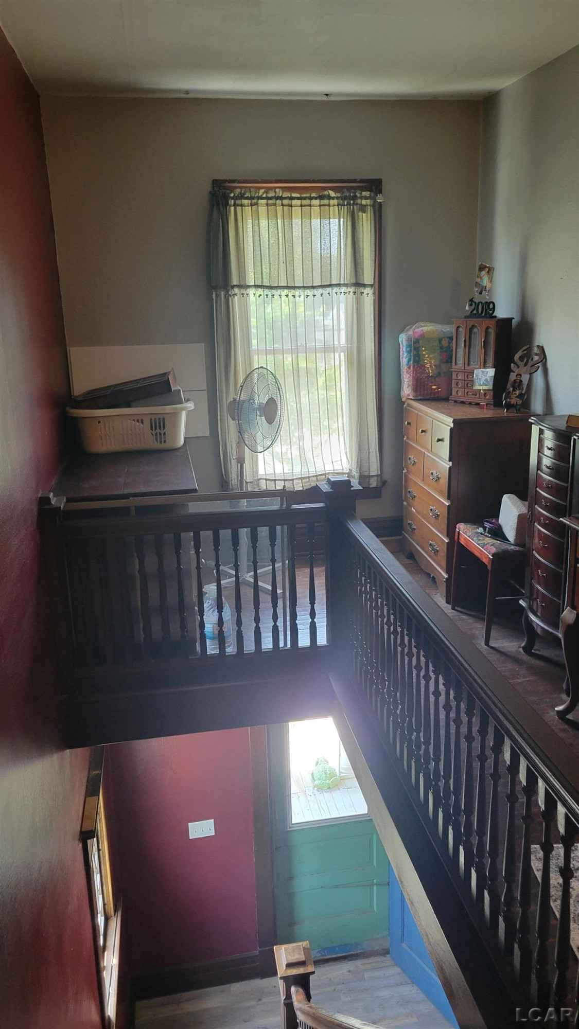 511 E Main Street, Morenci, MI 49256 — Photo 27