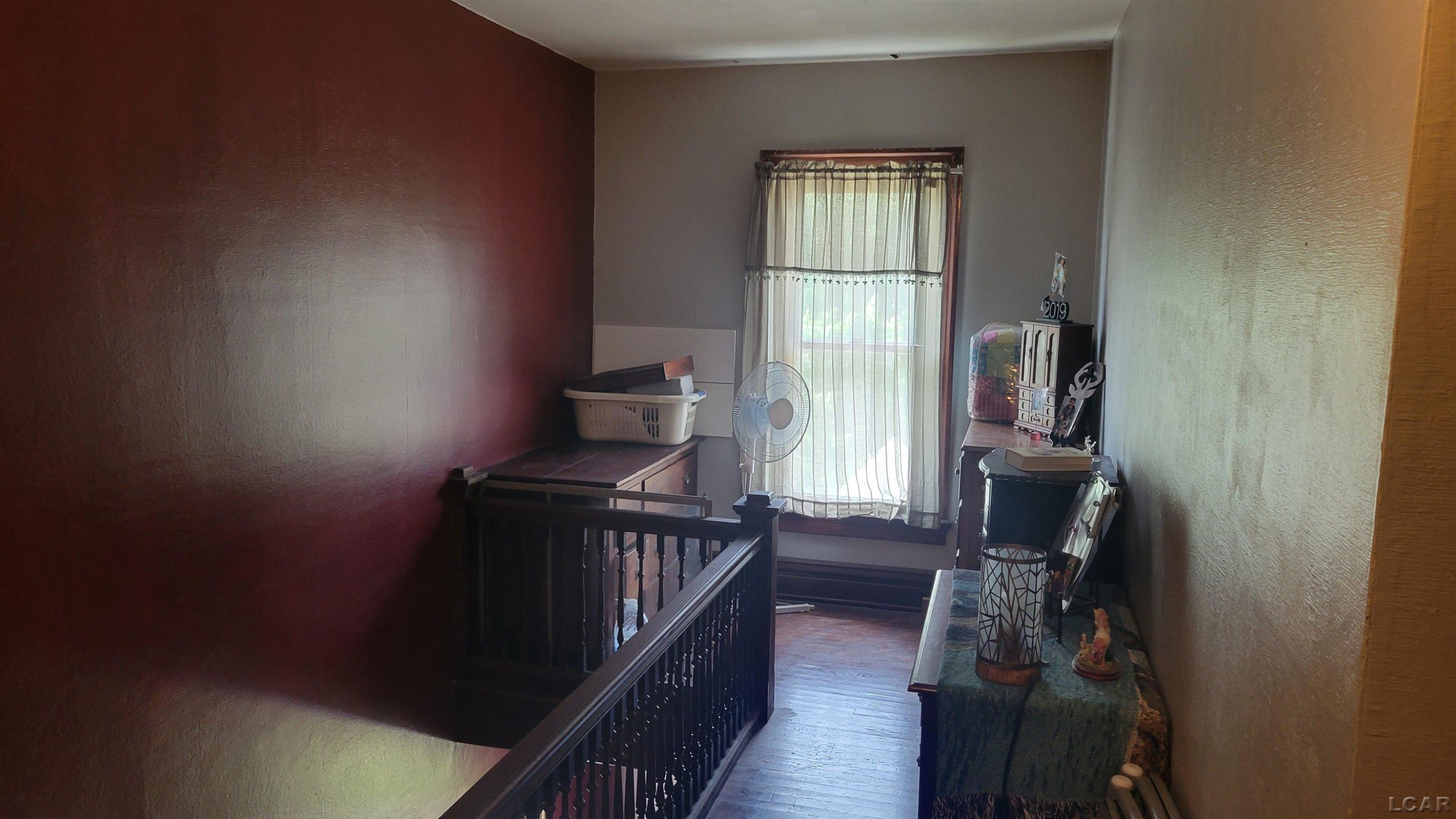 511 E Main Street, Morenci, MI 49256 — Photo 28