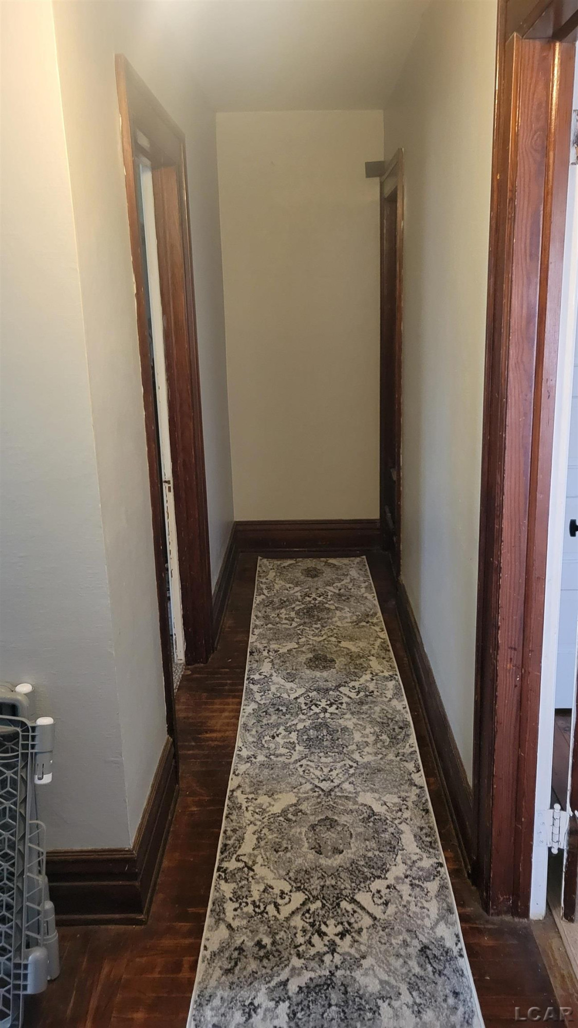 511 E Main Street, Morenci, MI 49256 — Photo 29