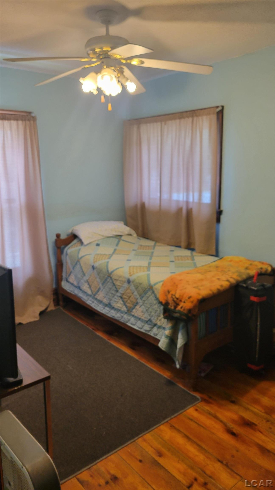 511 E Main Street, Morenci, MI 49256 — Photo 30
