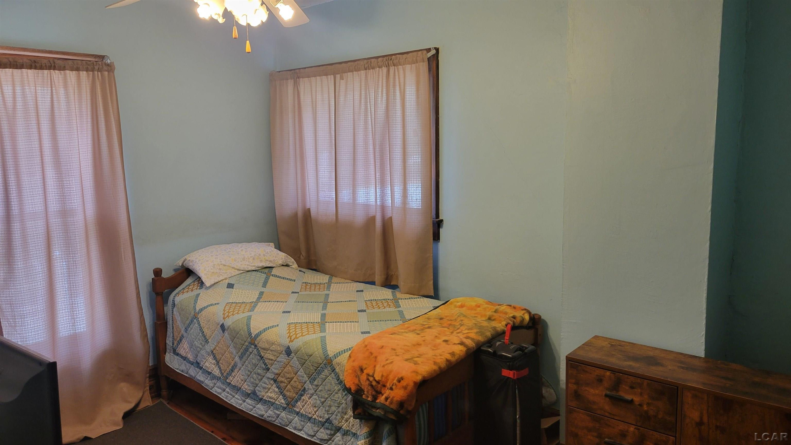 511 E Main Street, Morenci, MI 49256 — Photo 31