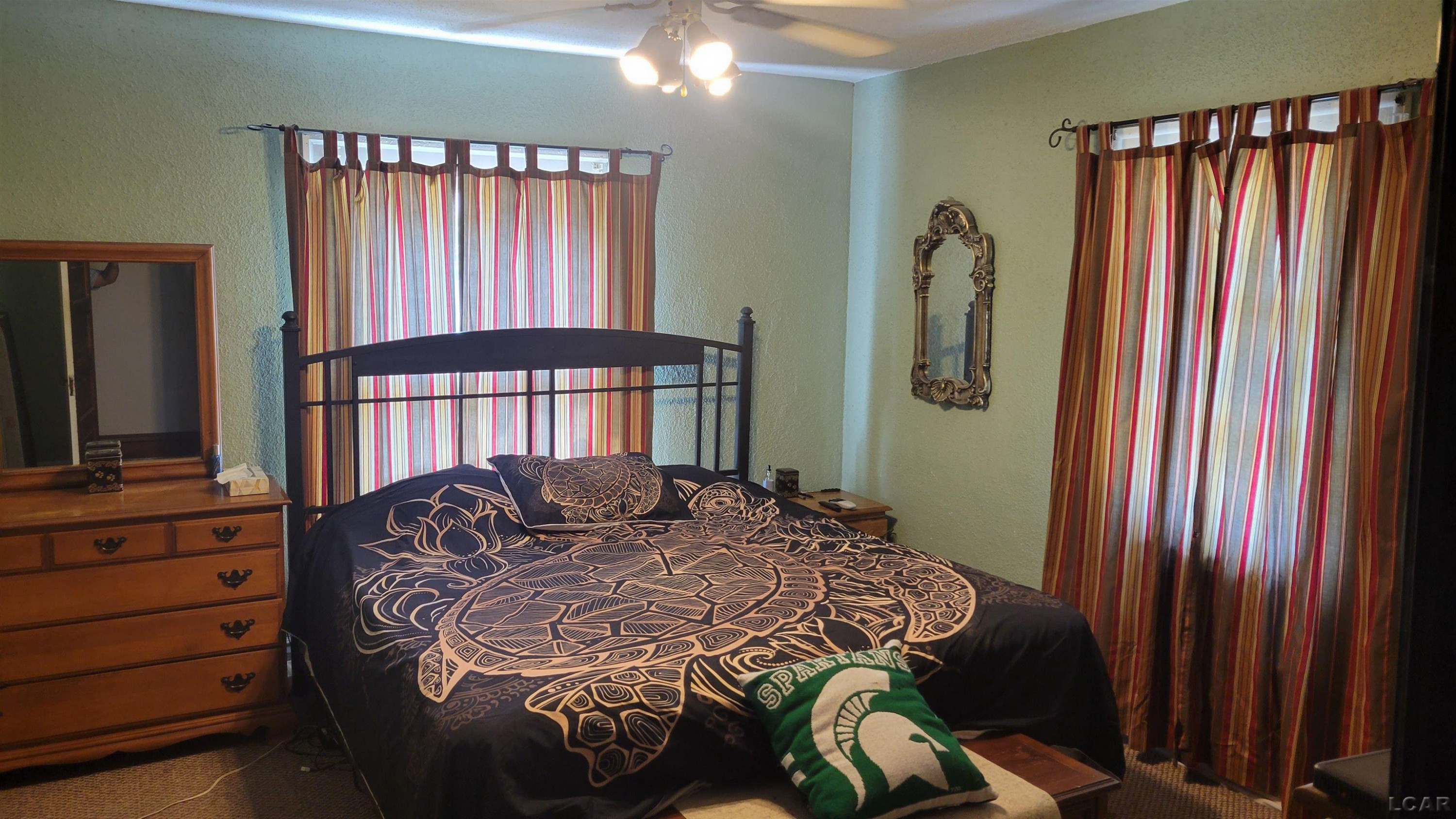 511 E Main Street, Morenci, MI 49256 — Photo 33