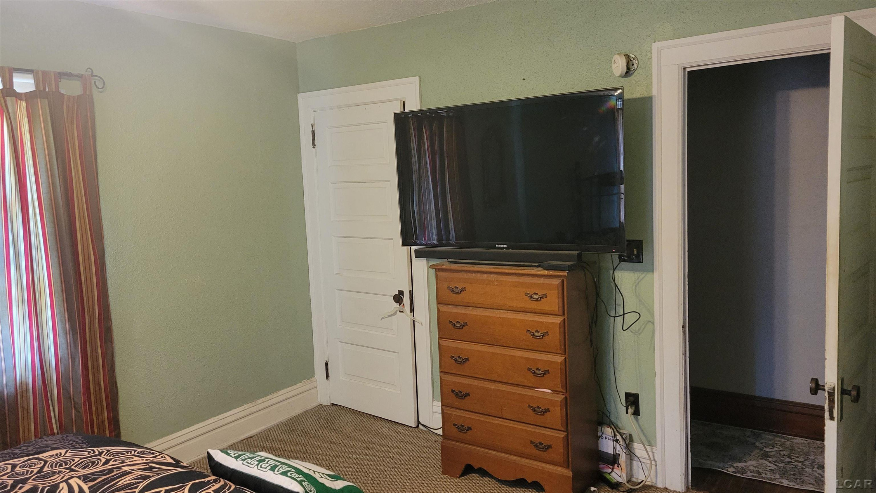 511 E Main Street, Morenci, MI 49256 — Photo 34