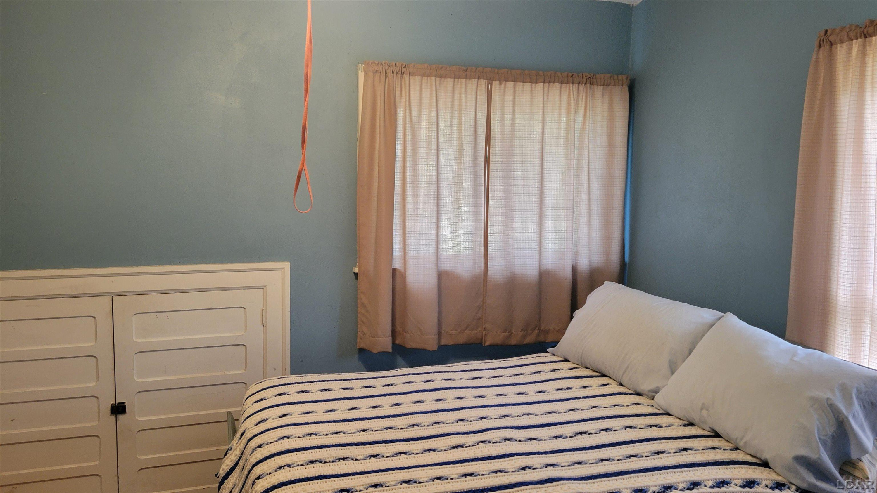511 E Main Street, Morenci, MI 49256 — Photo 35