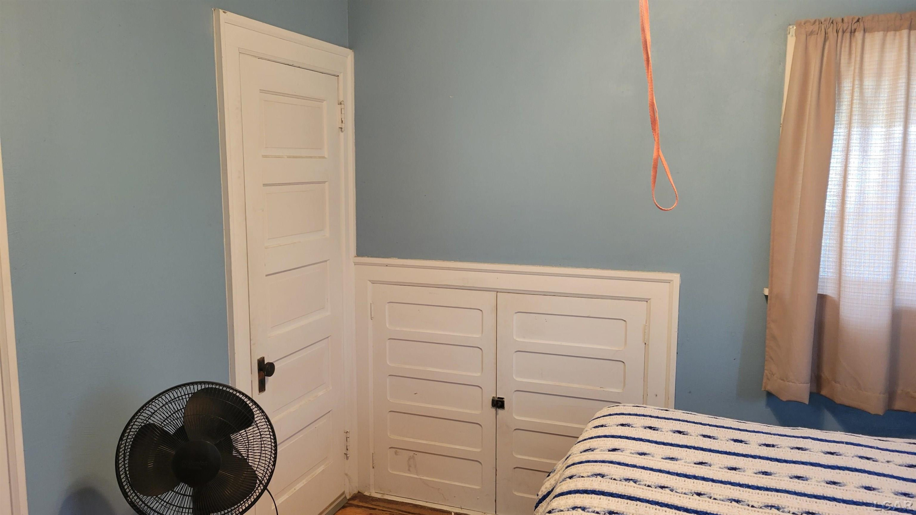 511 E Main Street, Morenci, MI 49256 — Photo 36