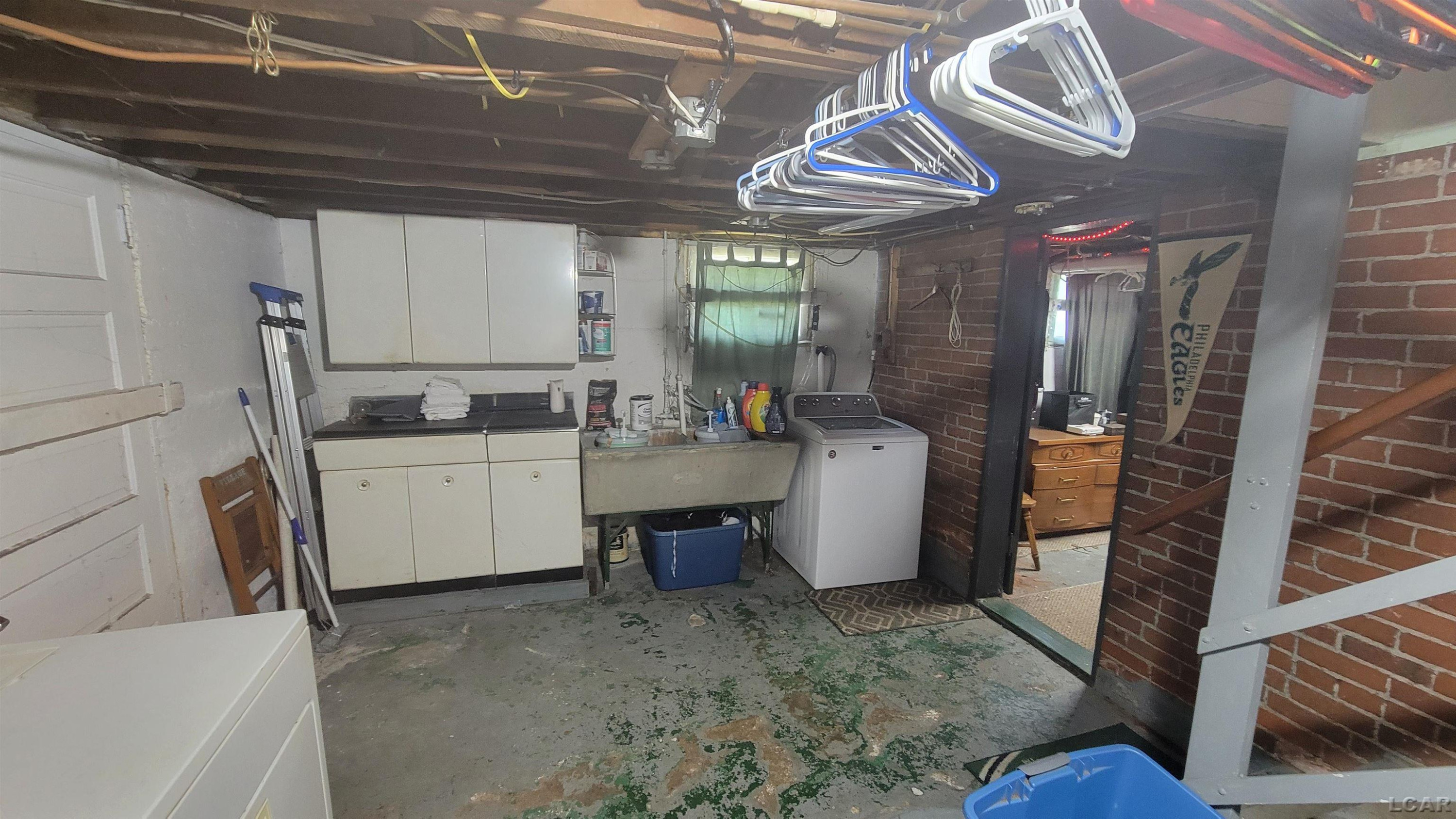 511 E Main Street, Morenci, MI 49256 — Photo 37