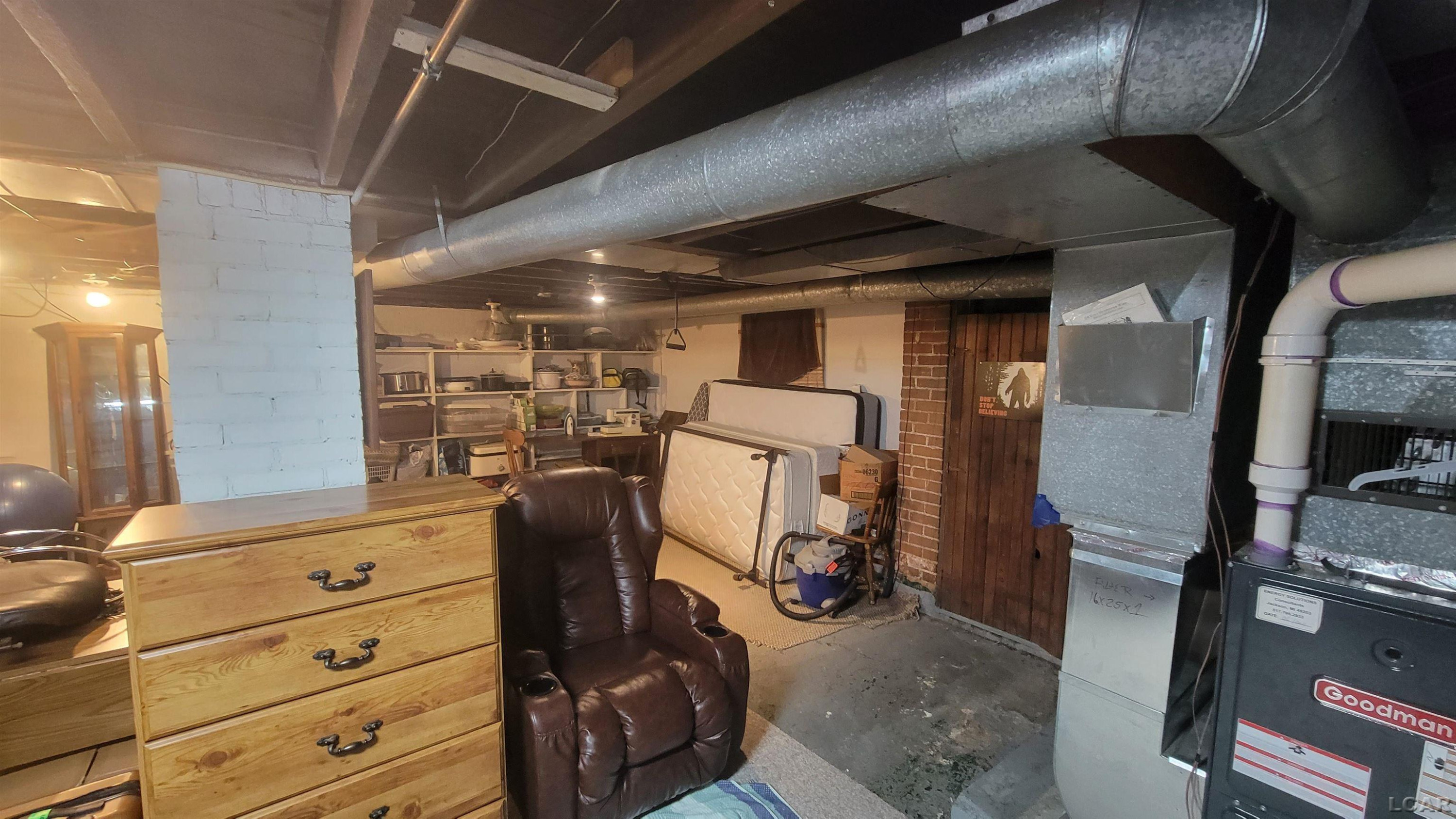 511 E Main Street, Morenci, MI 49256 — Photo 39