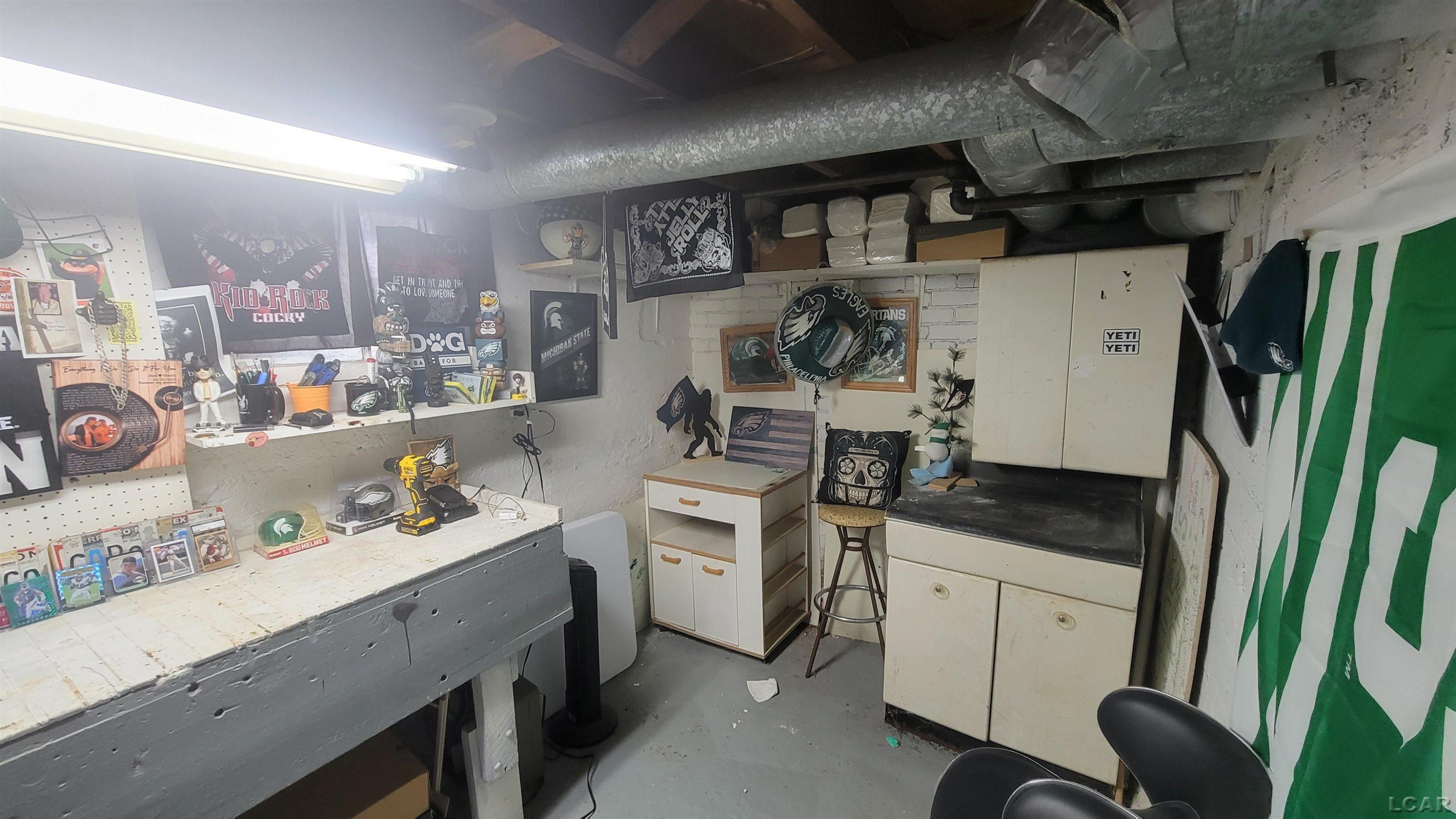 511 E Main Street, Morenci, MI 49256 — Photo 41