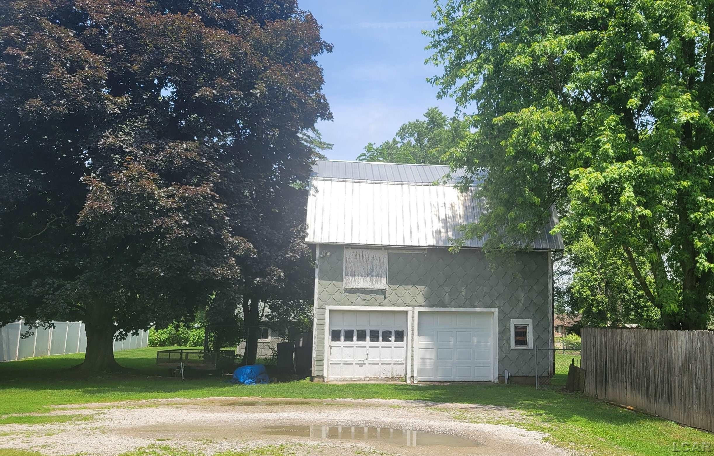 511 E Main Street, Morenci, MI 49256 — Photo 42