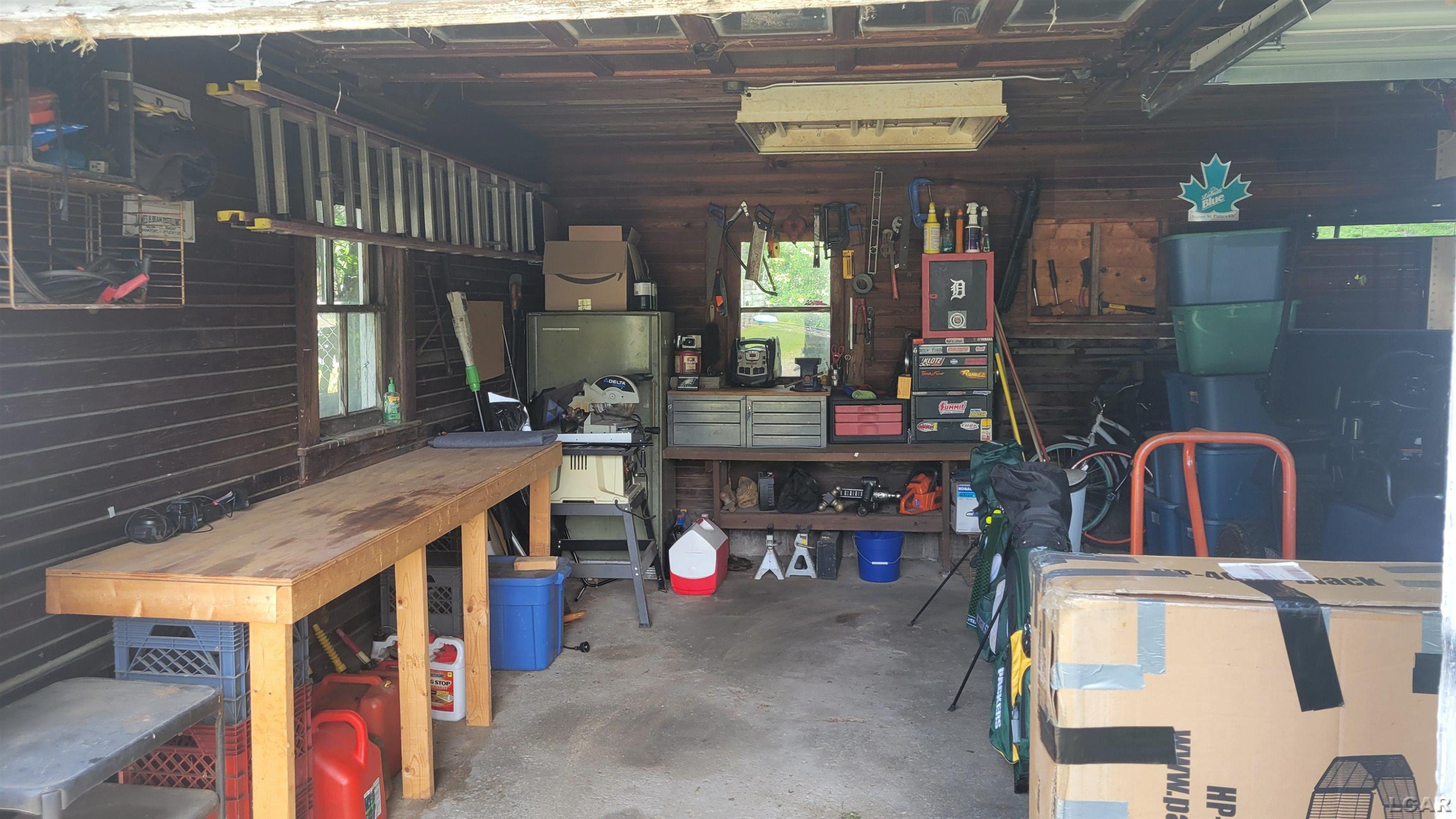 511 E Main Street, Morenci, MI 49256 — Photo 43