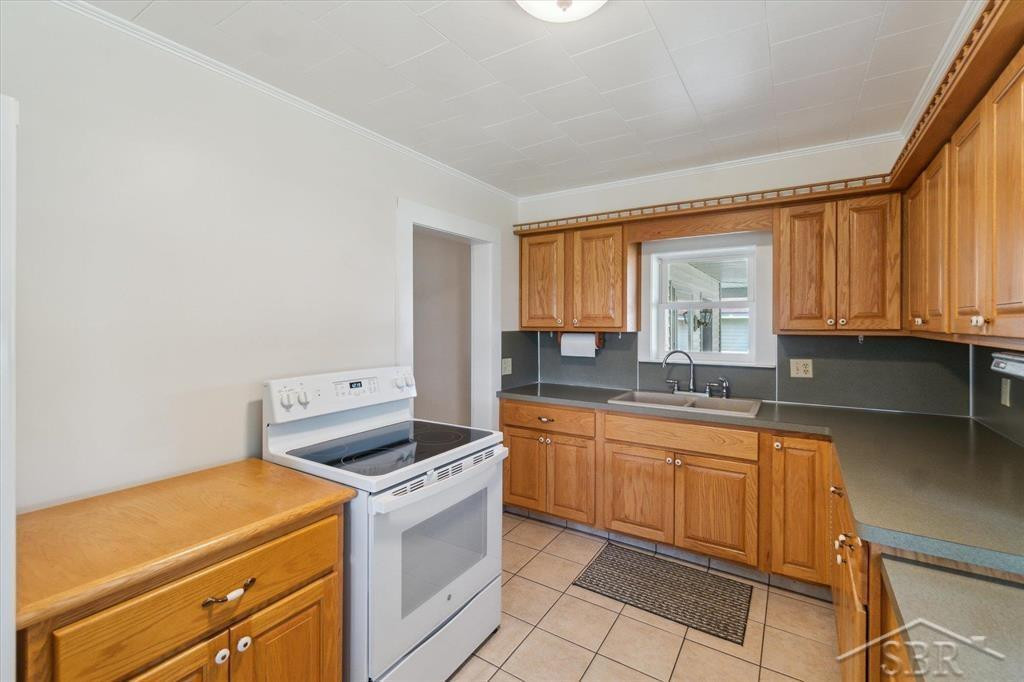 3715 NE Countyline Road, Merrill, MI 48637 — Photo 11