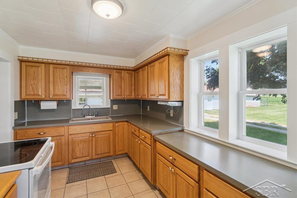 3715 NE Countyline Road, Merrill, MI 48637 — Photo 12