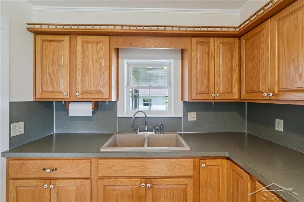 3715 NE Countyline Road, Merrill, MI 48637 — Photo 13